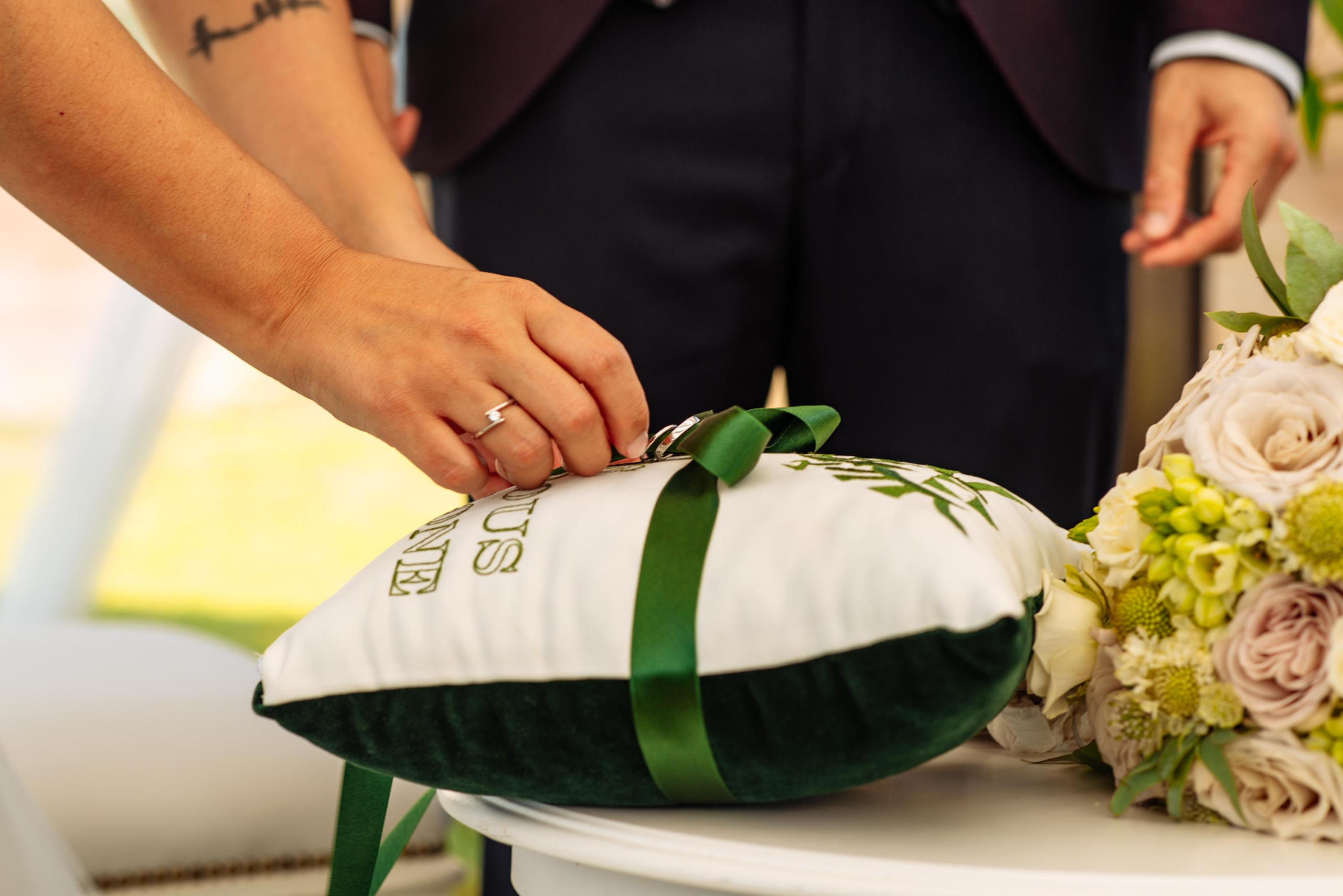 Gisela & David. Fotógrafa Ekaterina Gasanova - sesiones de fotos en Barcelona