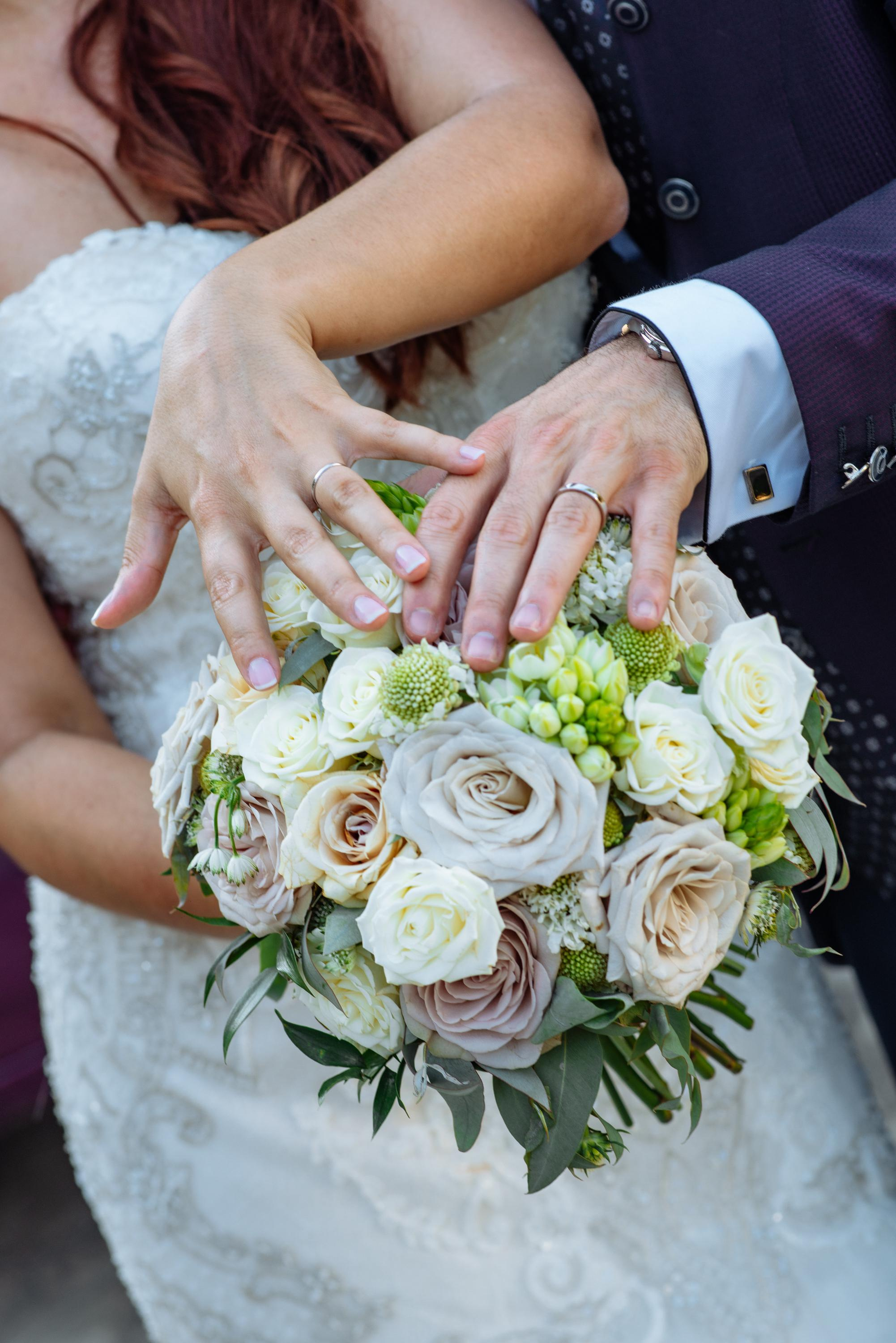 Gisela & David. Fotógrafa Ekaterina Gasanova - sesiones de fotos en Barcelona