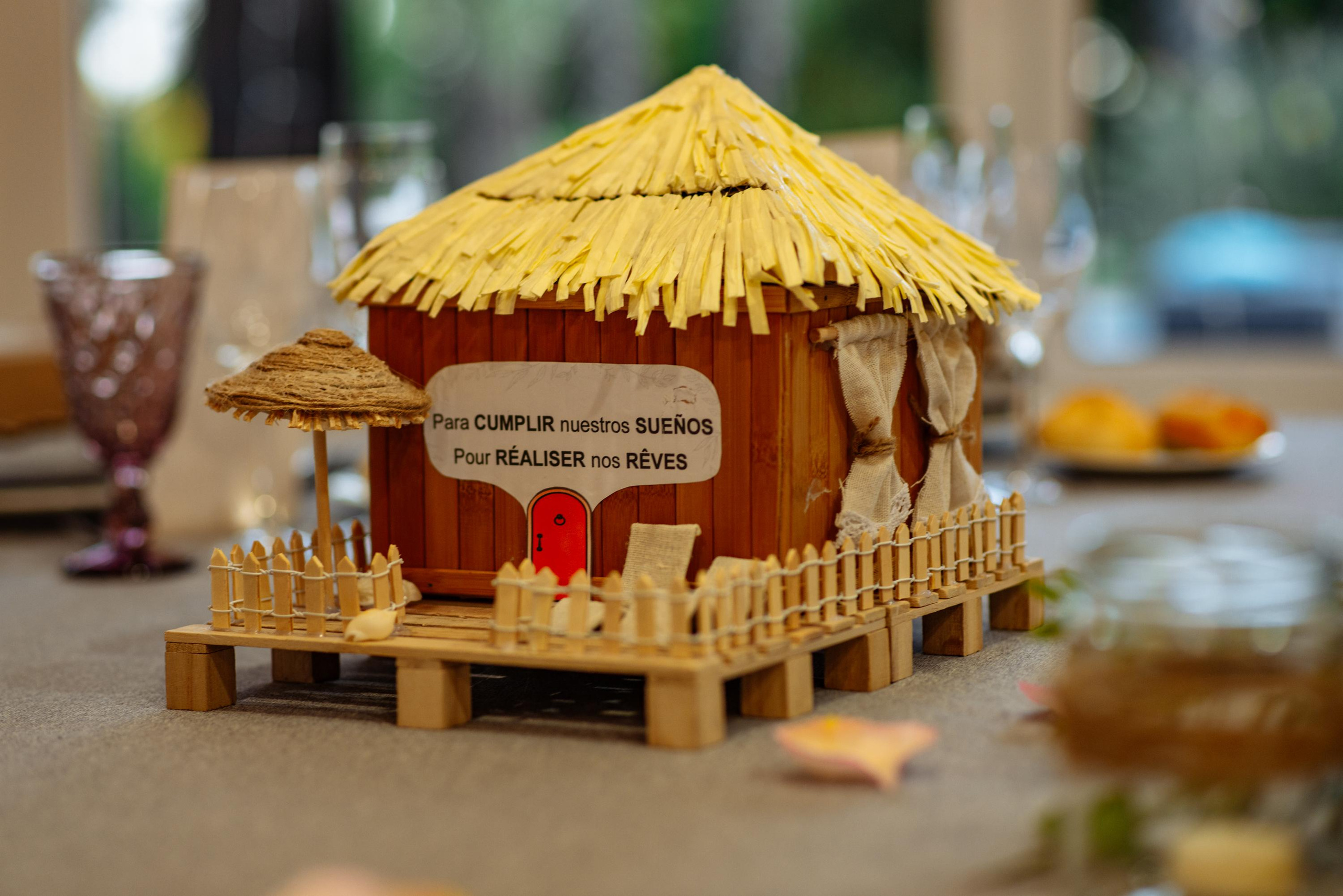 Cristina & Johann. Фотограф Екатерина Гасанова — фотосессии в Барселоне