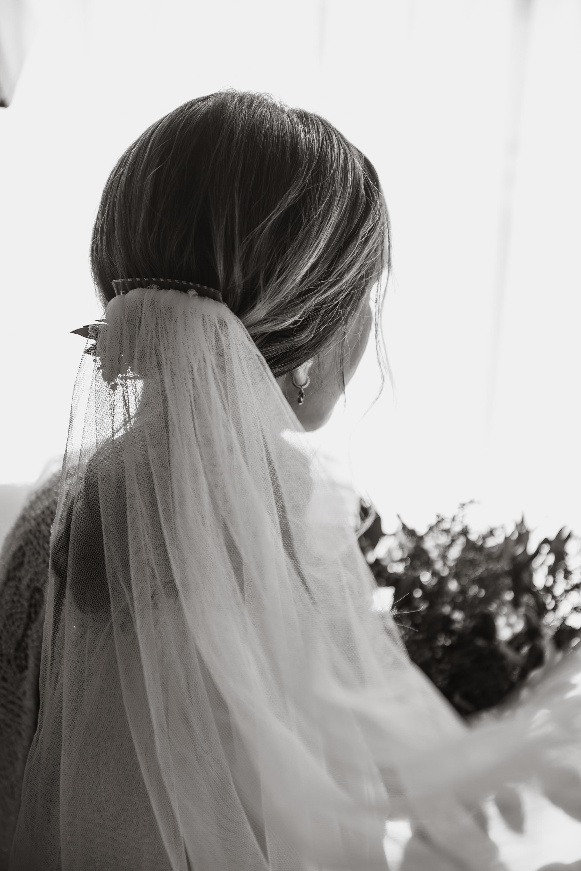 Carola & Enric. Fotógrafa Ekaterina Gasanova - sesiones de fotos en Barcelona