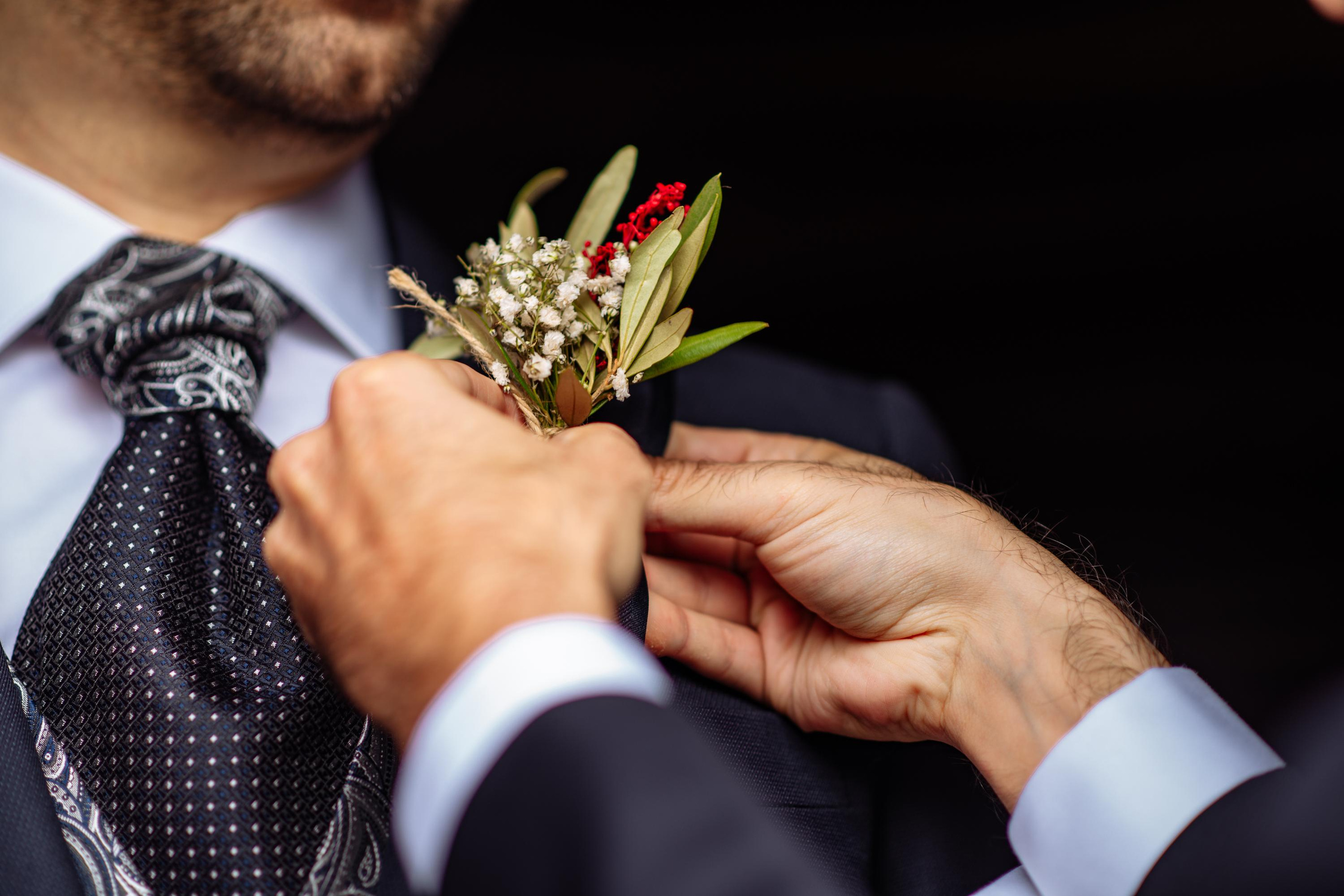 Carola & Enric. Fotógrafa Ekaterina Gasanova - sesiones de fotos en Barcelona