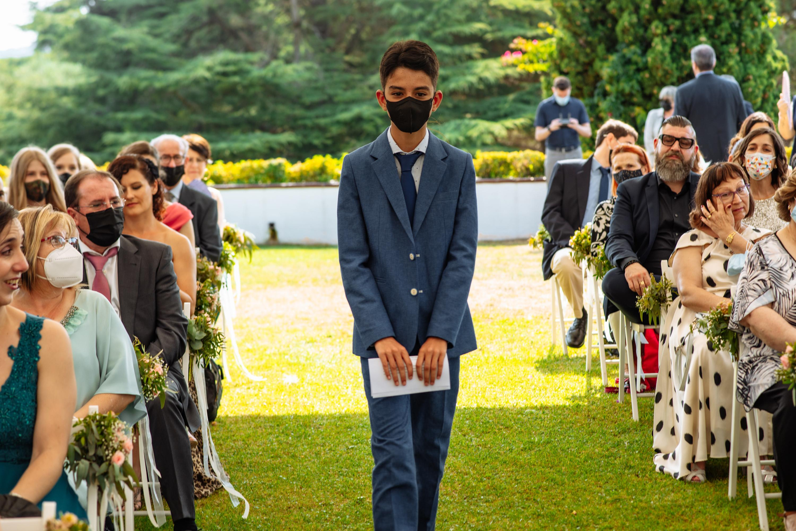 Gisela & David. Fotógrafa Ekaterina Gasanova - sesiones de fotos en Barcelona