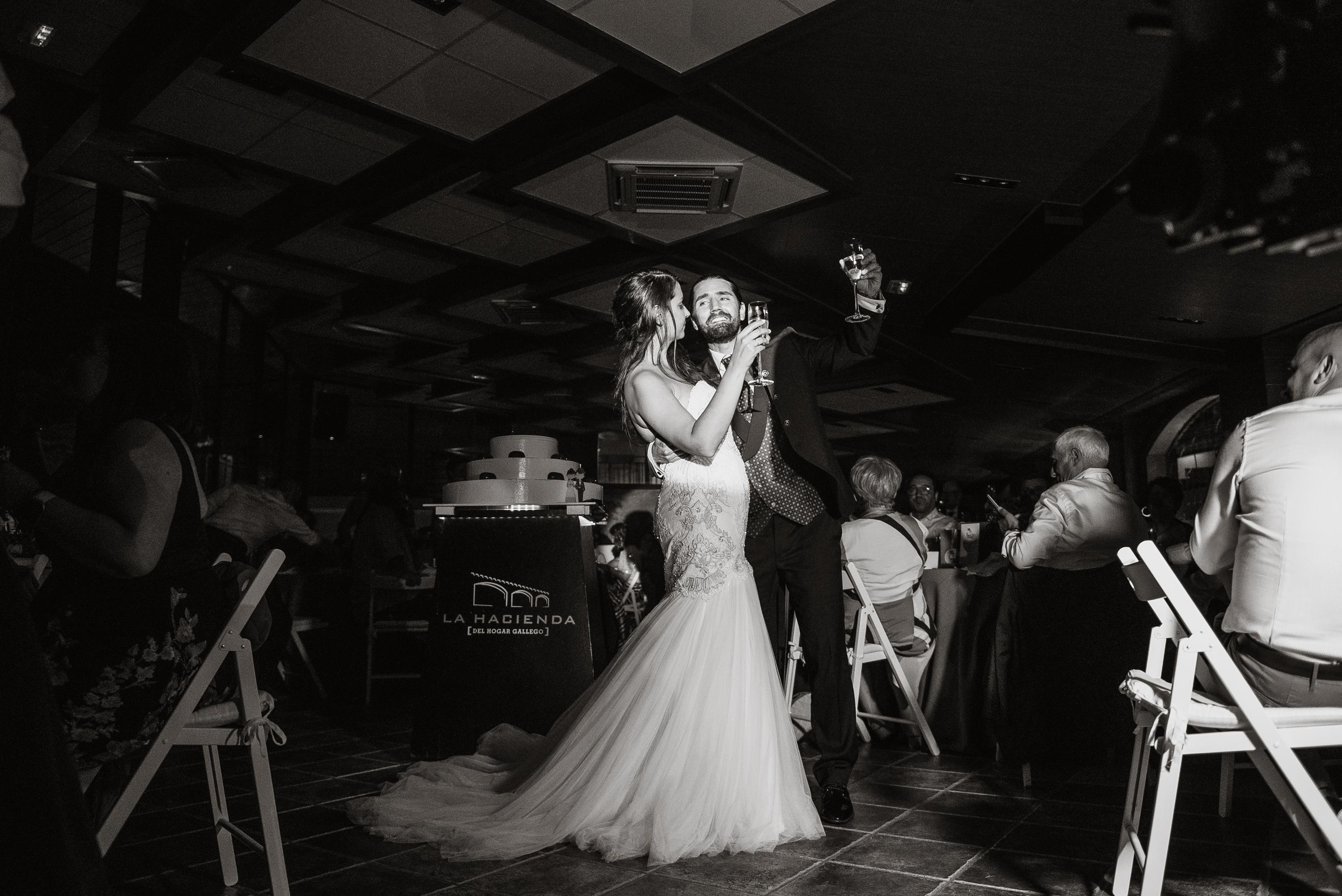 Gisela & David. Fotógrafa Ekaterina Gasanova - sesiones de fotos en Barcelona