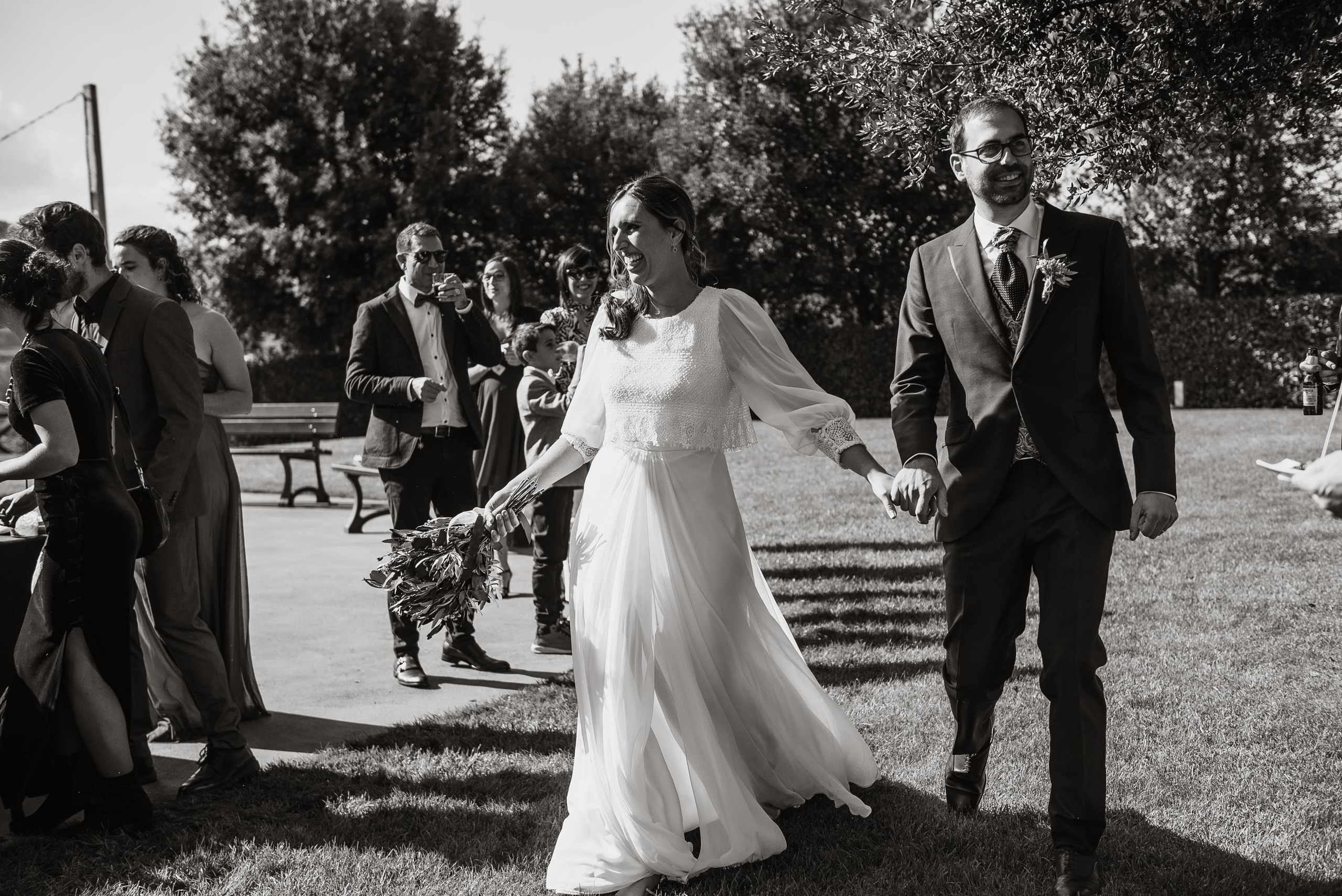 Carola & Enric. Fotógrafa Ekaterina Gasanova - sesiones de fotos en Barcelona