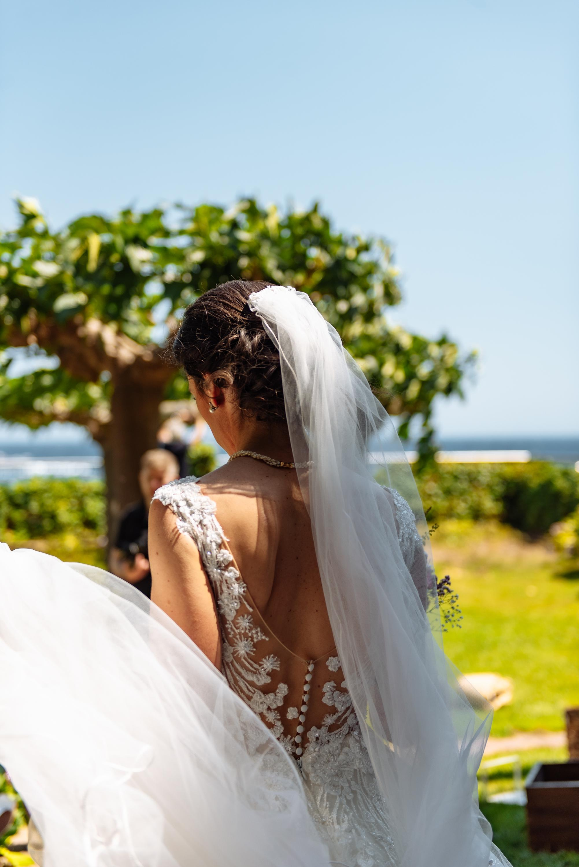 Cristina & Johann. Фотограф Екатерина Гасанова — фотосессии в Барселоне