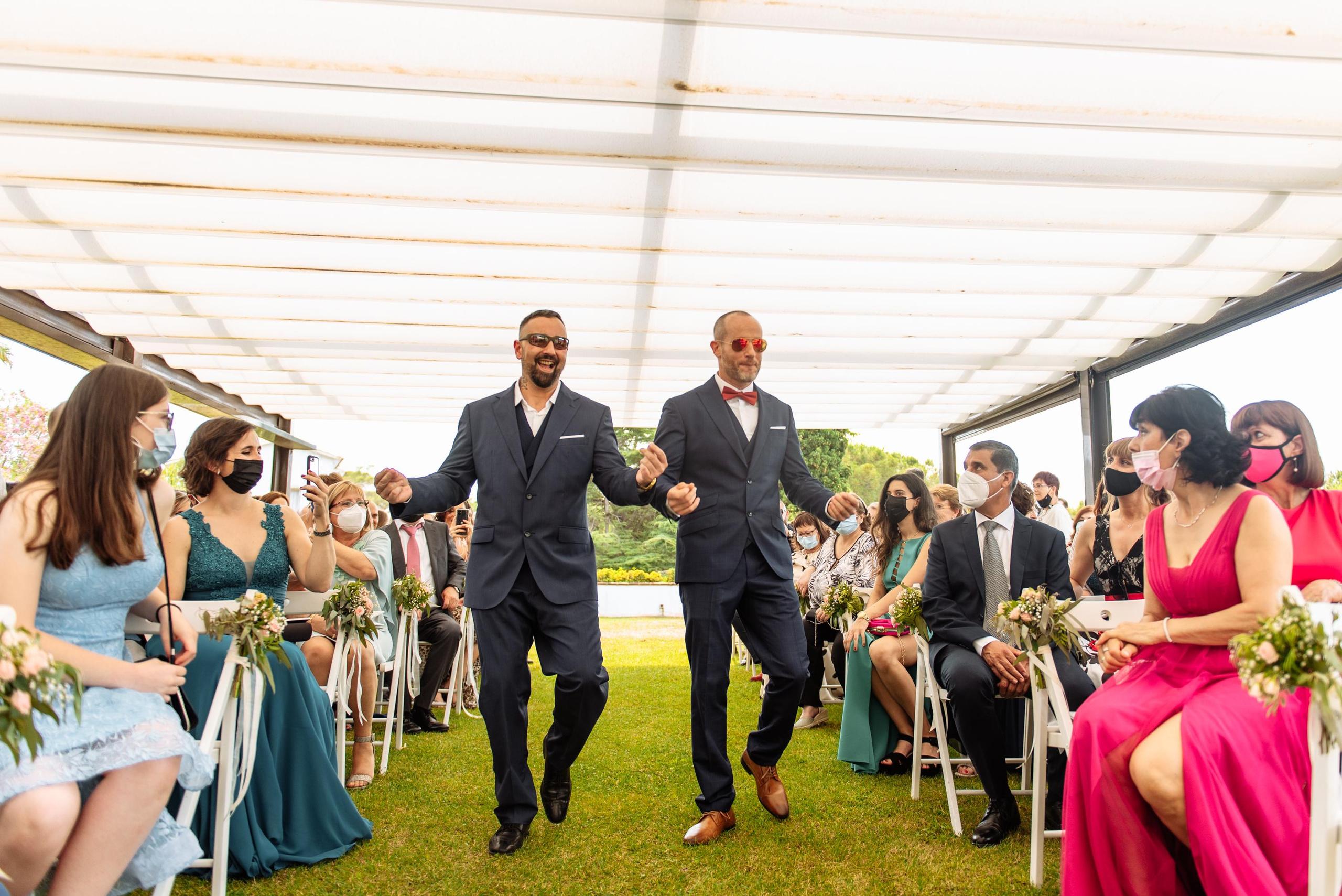 Gisela & David. Fotógrafa Ekaterina Gasanova - sesiones de fotos en Barcelona