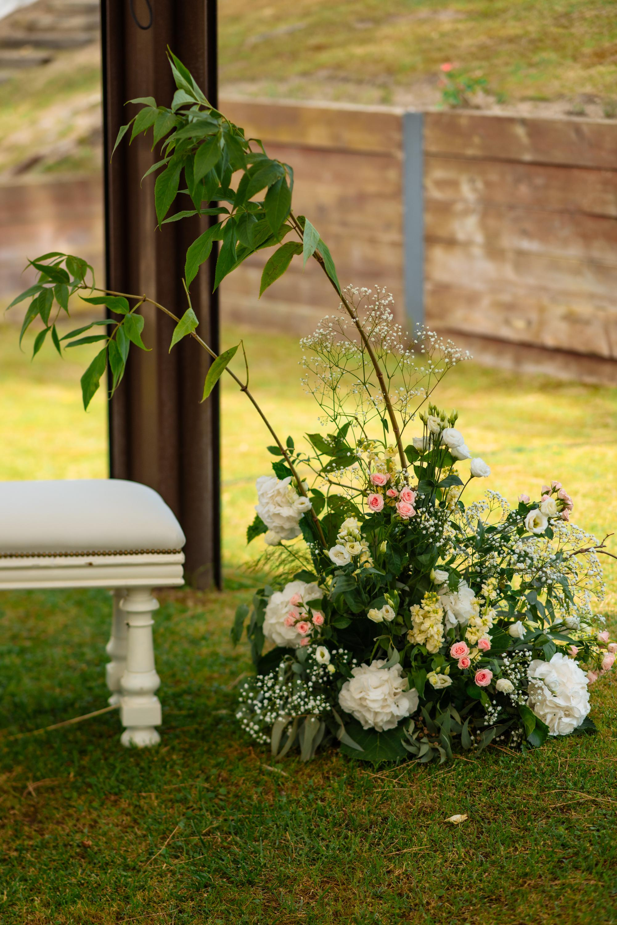 Gisela & David. Fotógrafa Ekaterina Gasanova - sesiones de fotos en Barcelona