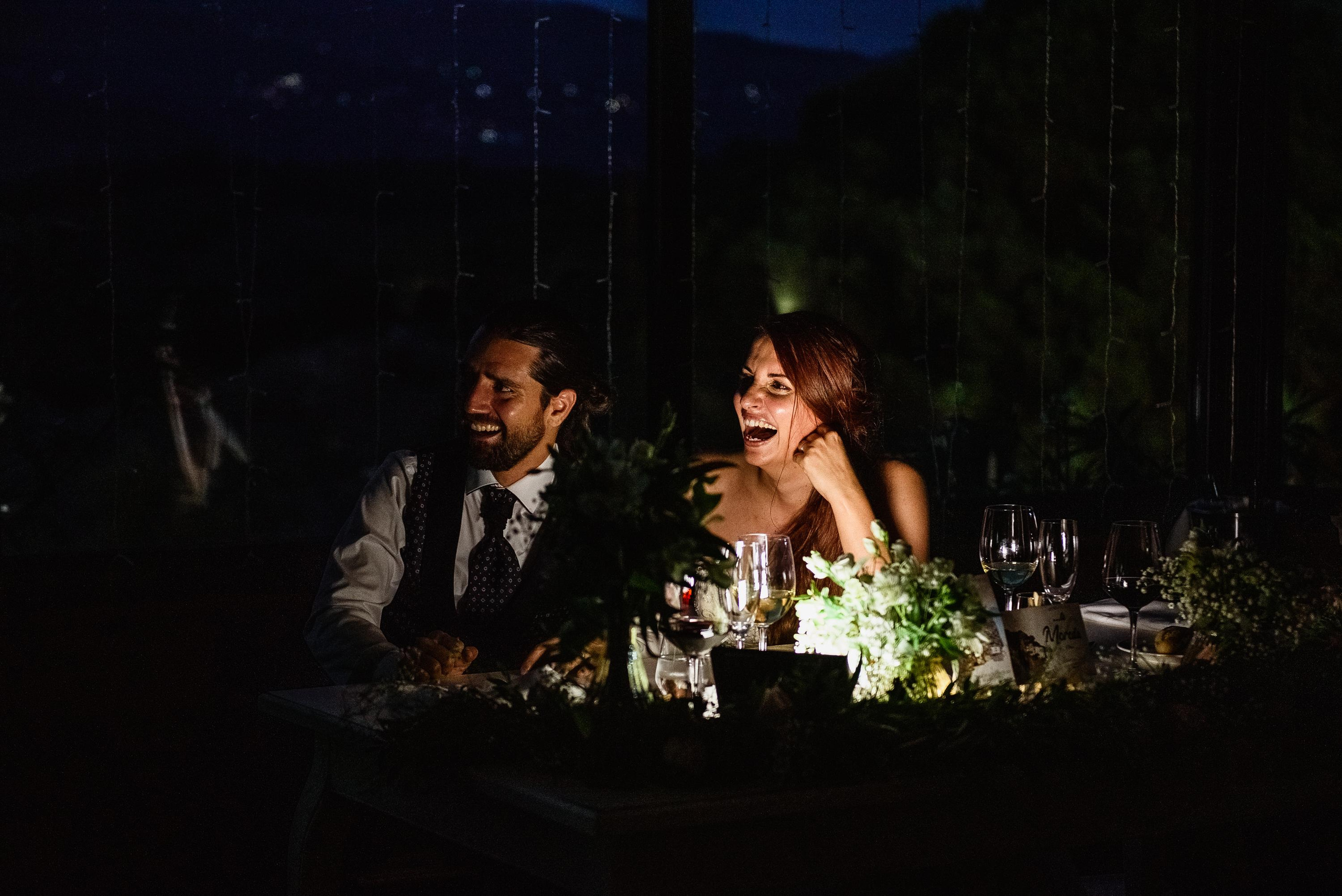 Gisela & David. Fotógrafa Ekaterina Gasanova - sesiones de fotos en Barcelona