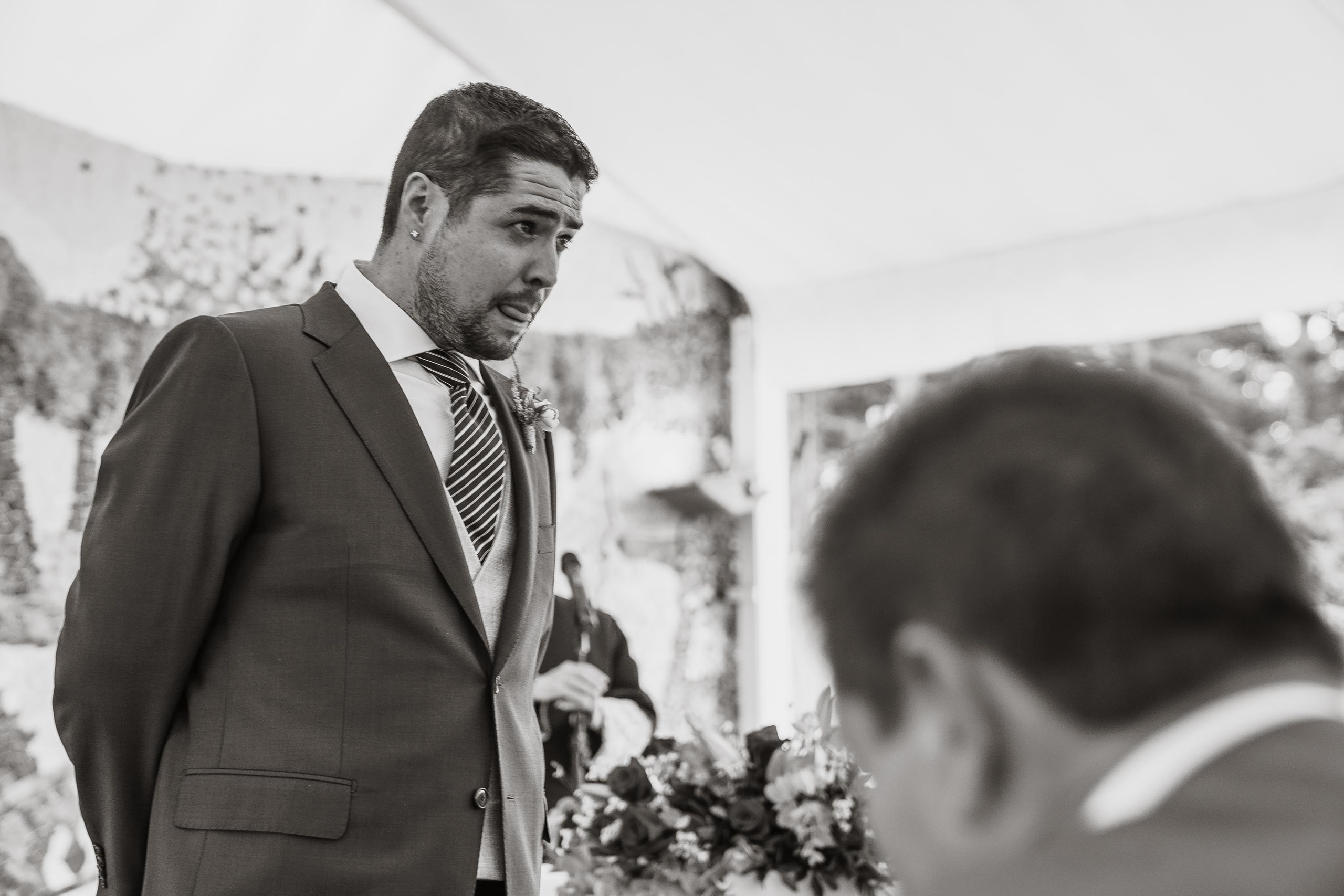 Sandra & Carlos. Фотограф Екатерина Гасанова — фотосессии в Барселоне