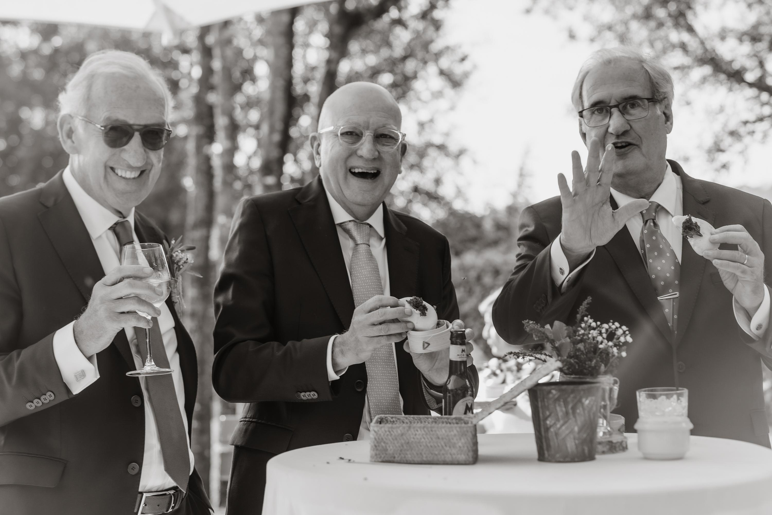 Carola & Enric. Fotógrafa Ekaterina Gasanova - sesiones de fotos en Barcelona