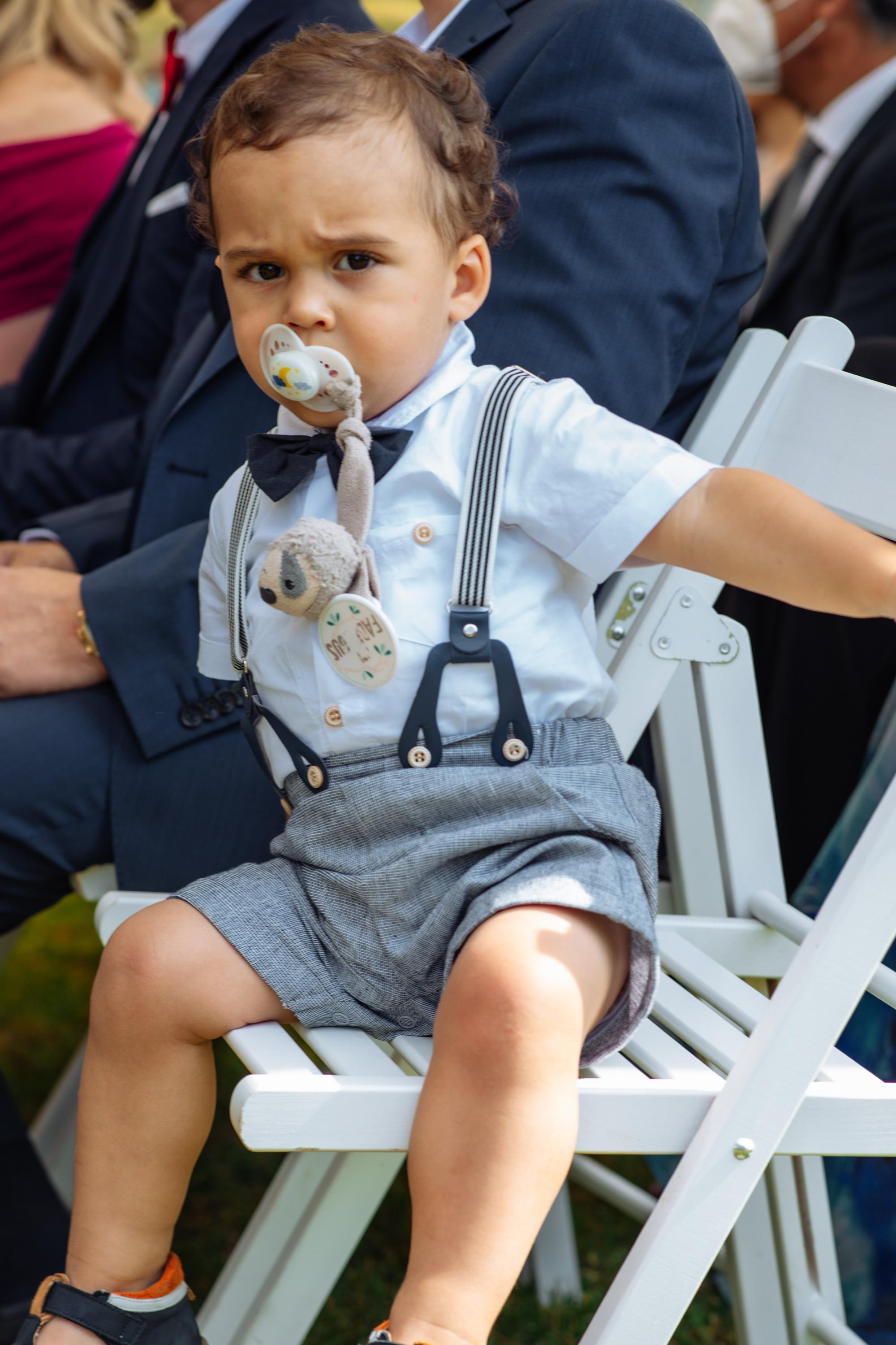 Gisela & David. Fotógrafa Ekaterina Gasanova - sesiones de fotos en Barcelona