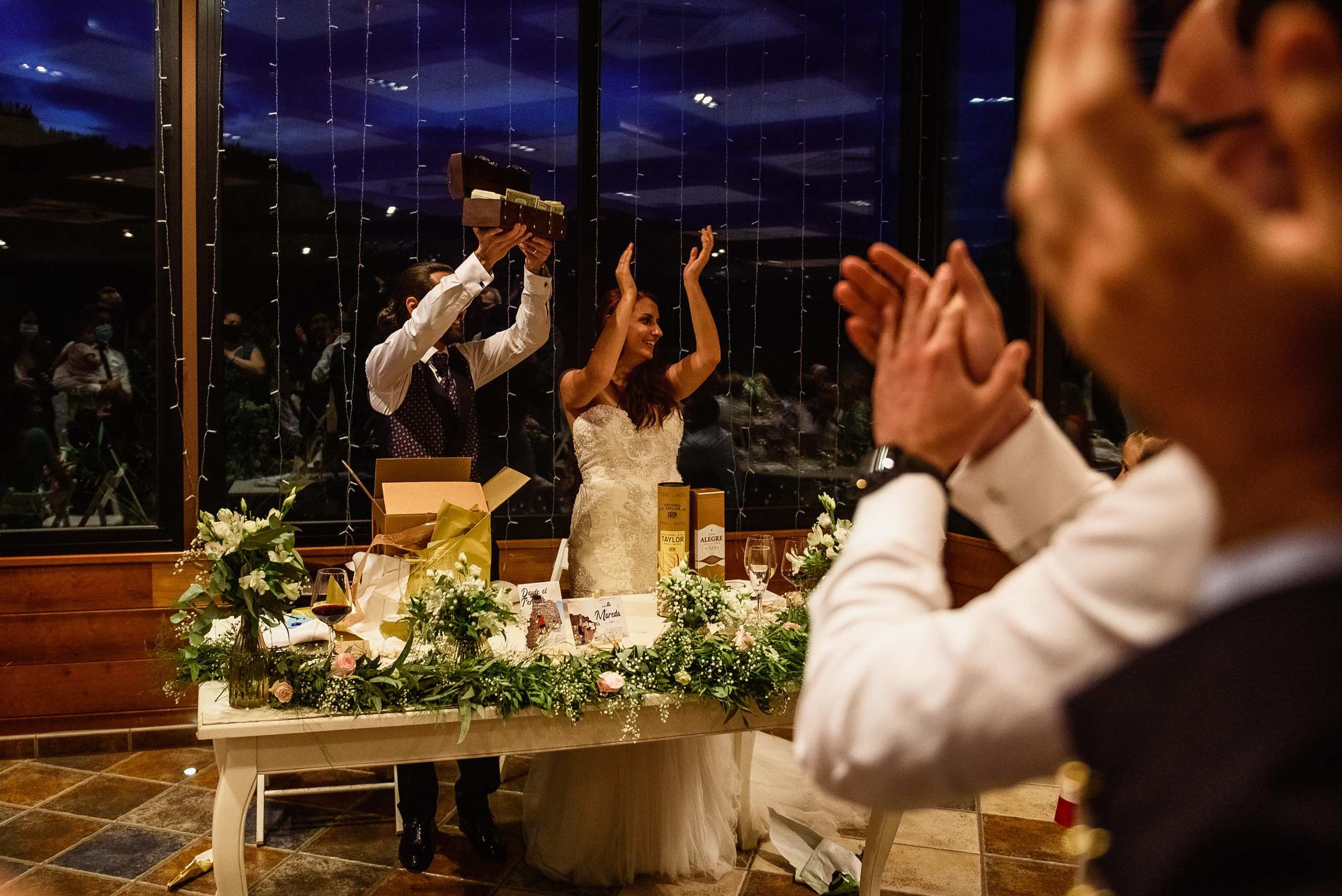 Gisela & David. Fotógrafa Ekaterina Gasanova - sesiones de fotos en Barcelona