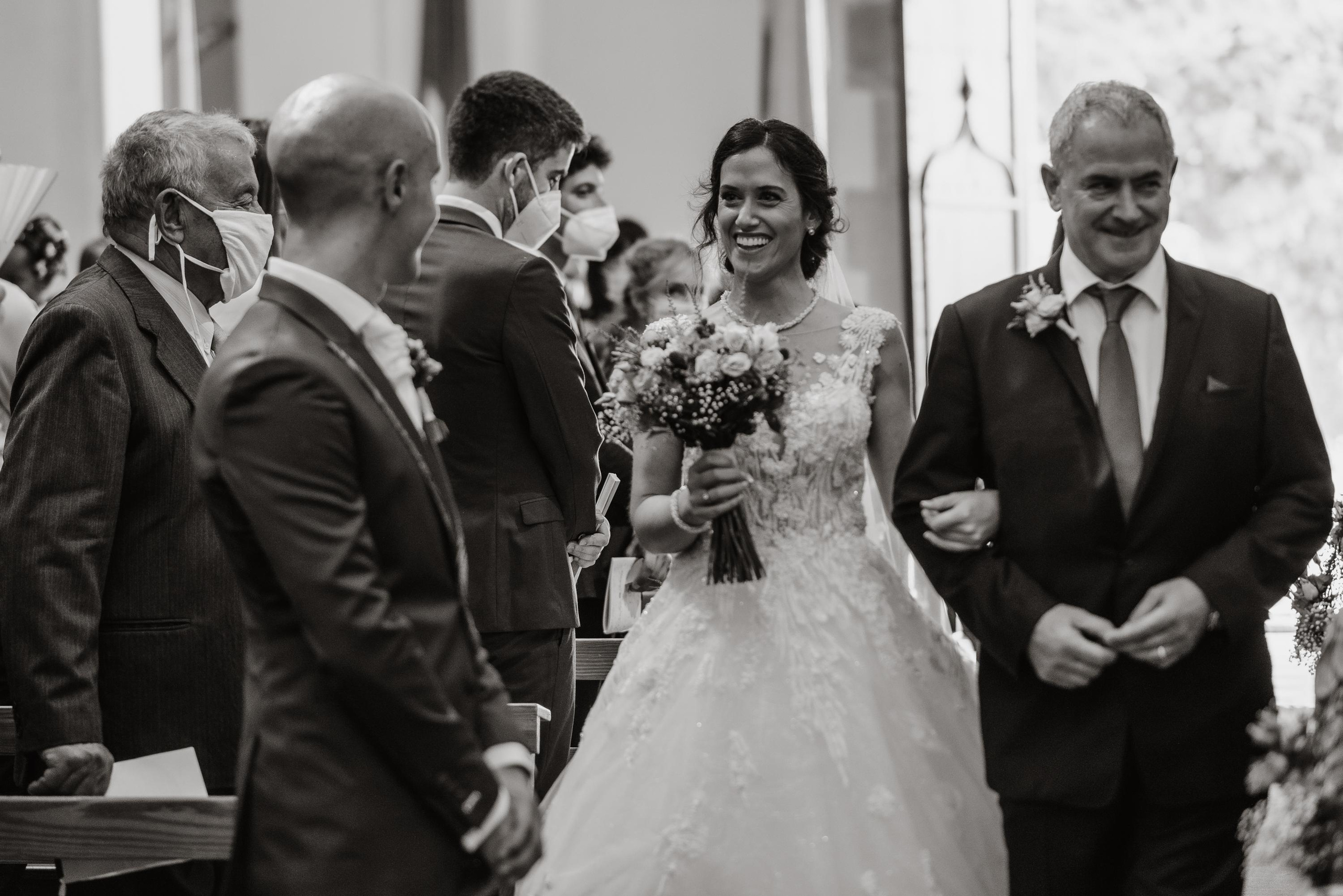 Cristina & Johann. Фотограф Екатерина Гасанова — фотосессии в Барселоне