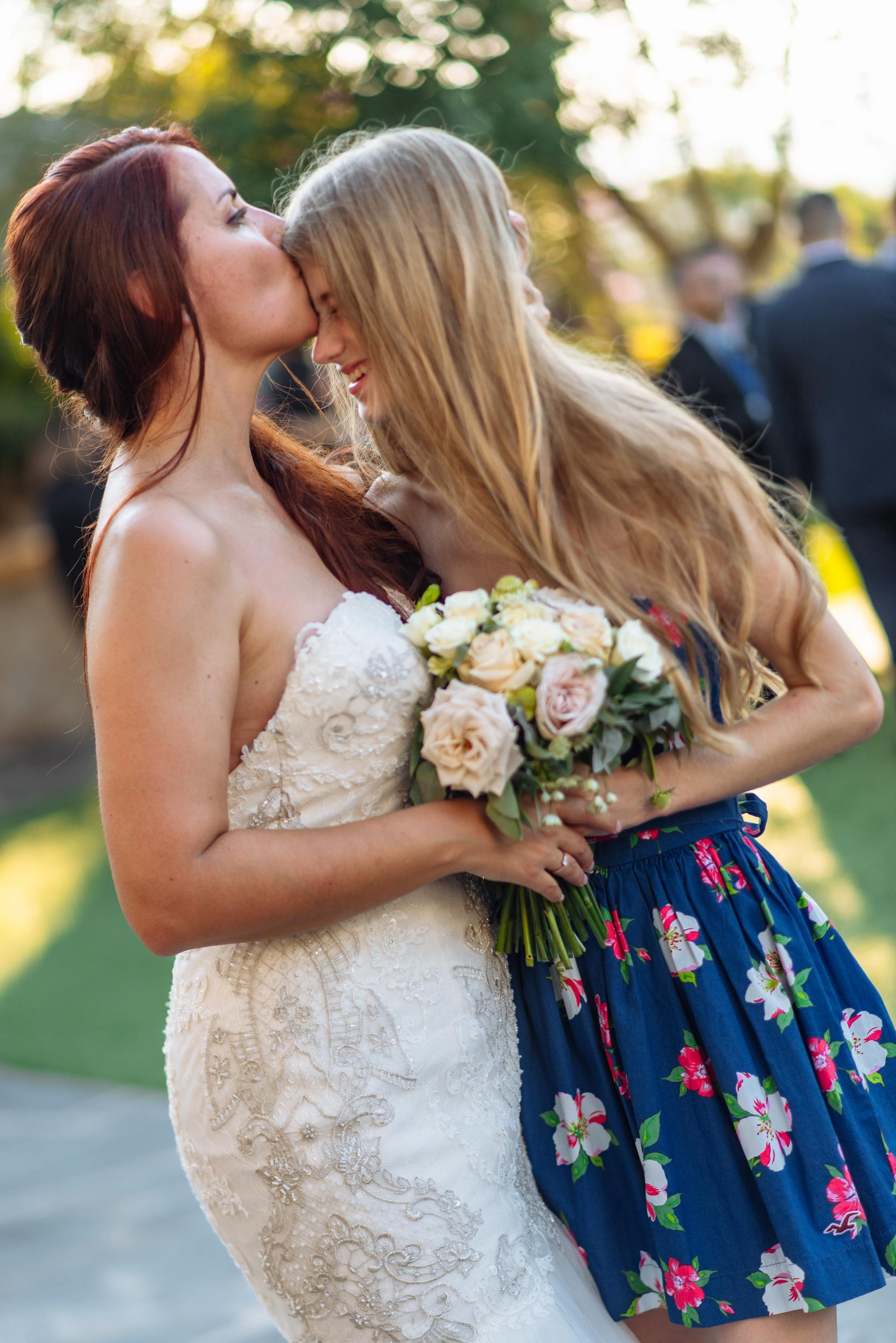 Gisela & David. Fotógrafa Ekaterina Gasanova - sesiones de fotos en Barcelona