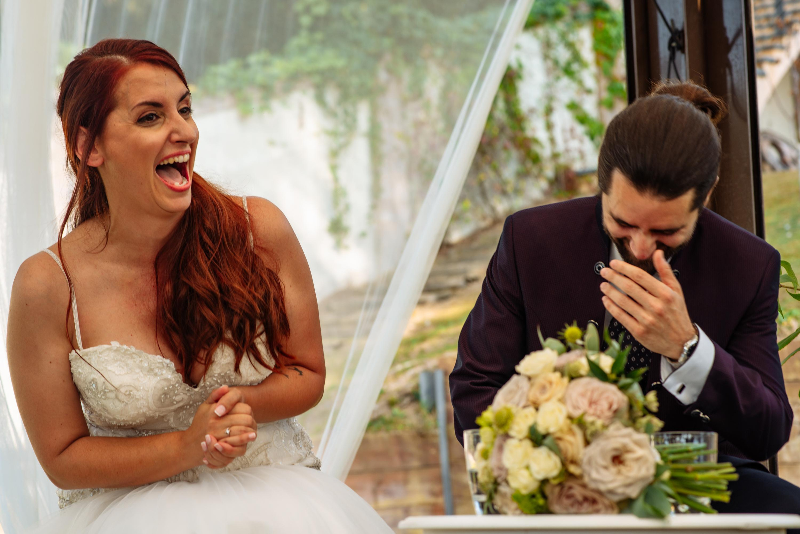 Gisela & David. Fotógrafa Ekaterina Gasanova - sesiones de fotos en Barcelona