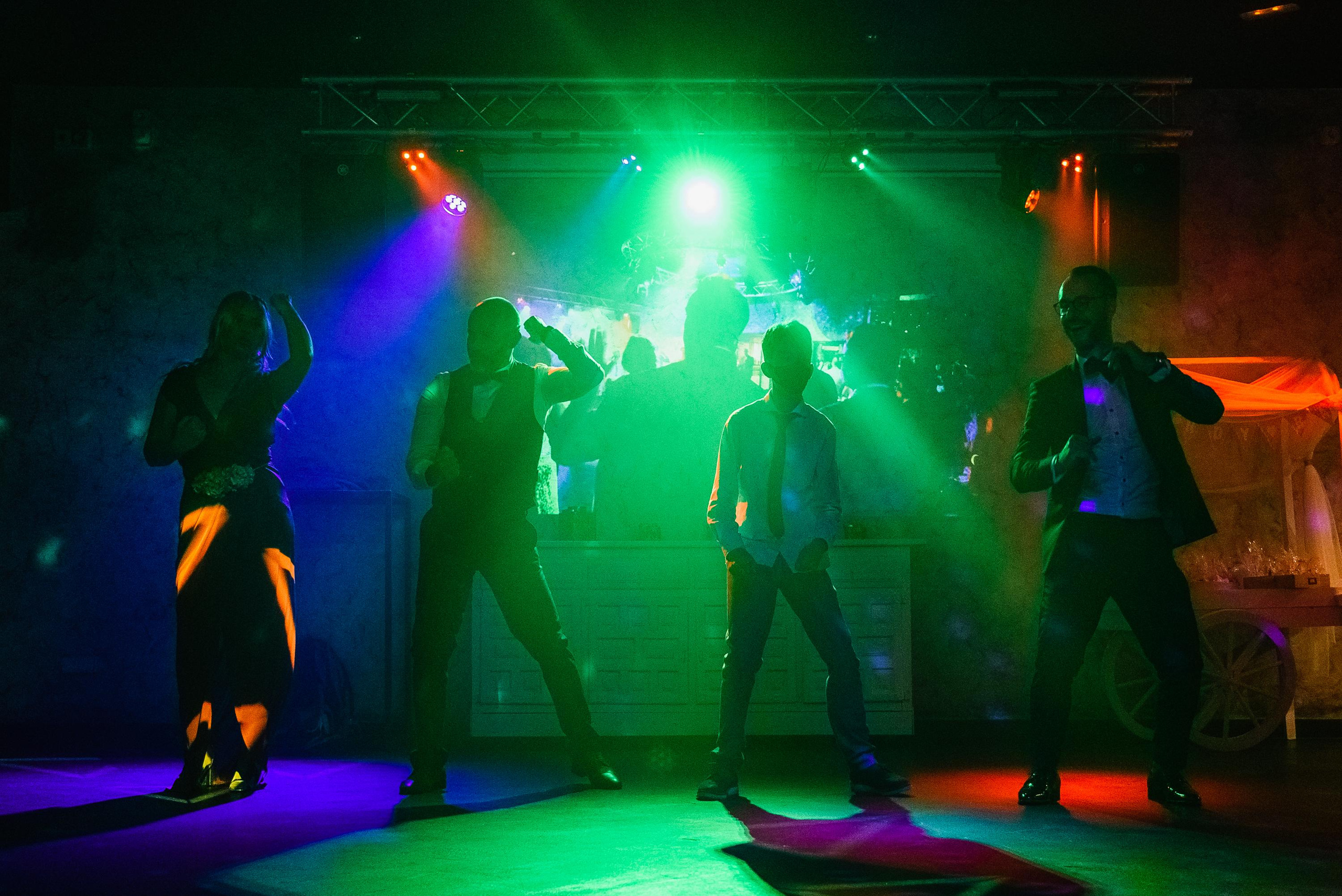 Gisela & David. Fotógrafa Ekaterina Gasanova - sesiones de fotos en Barcelona