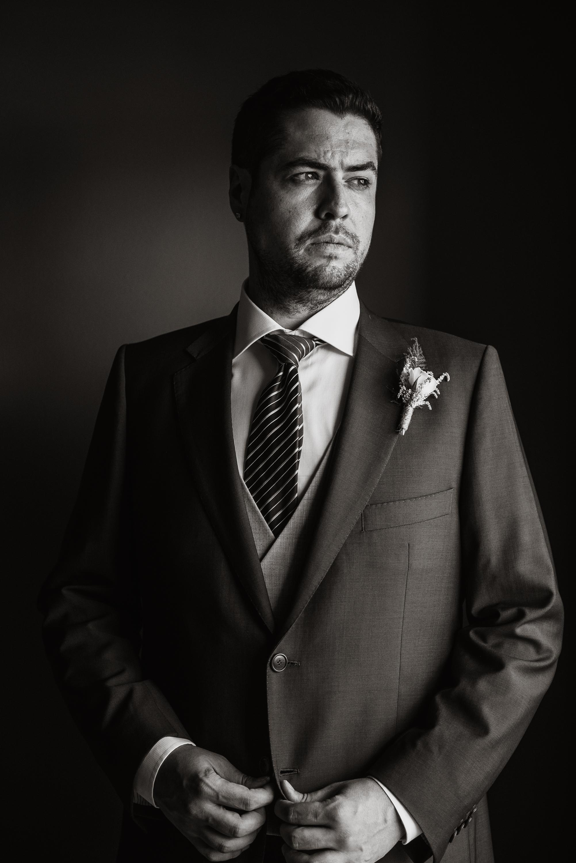 Sandra & Carlos. Фотограф Екатерина Гасанова — фотосессии в Барселоне