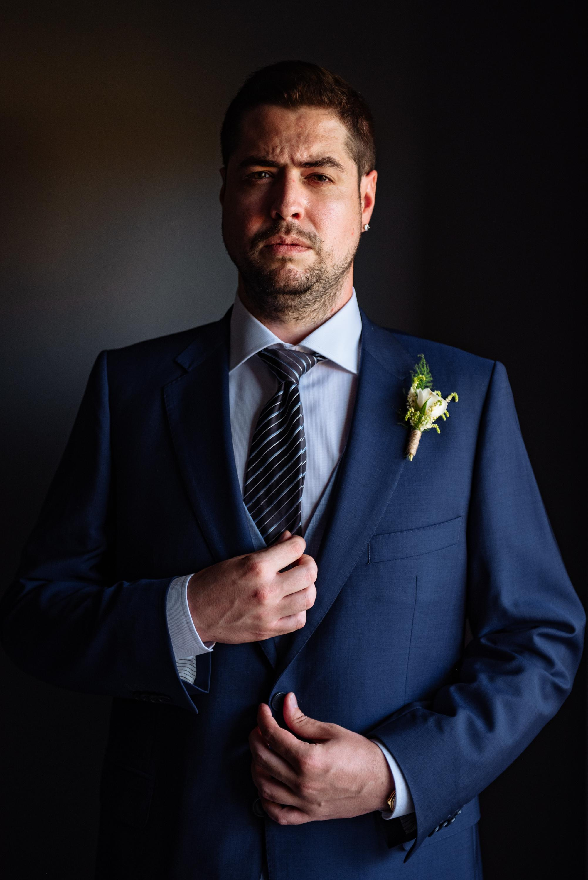 Sandra & Carlos. Фотограф Екатерина Гасанова — фотосессии в Барселоне