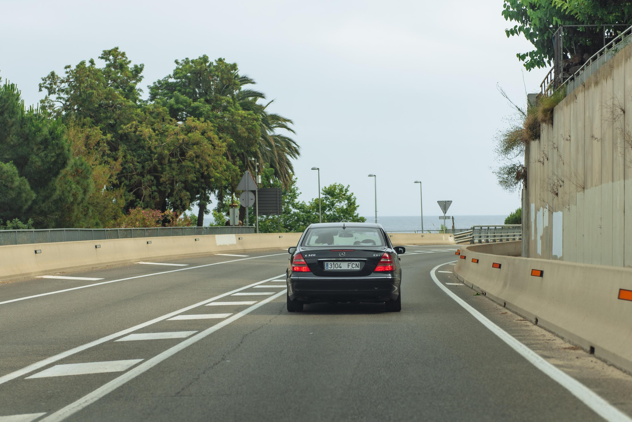 Gisela & David. Fotógrafa Ekaterina Gasanova - sesiones de fotos en Barcelona