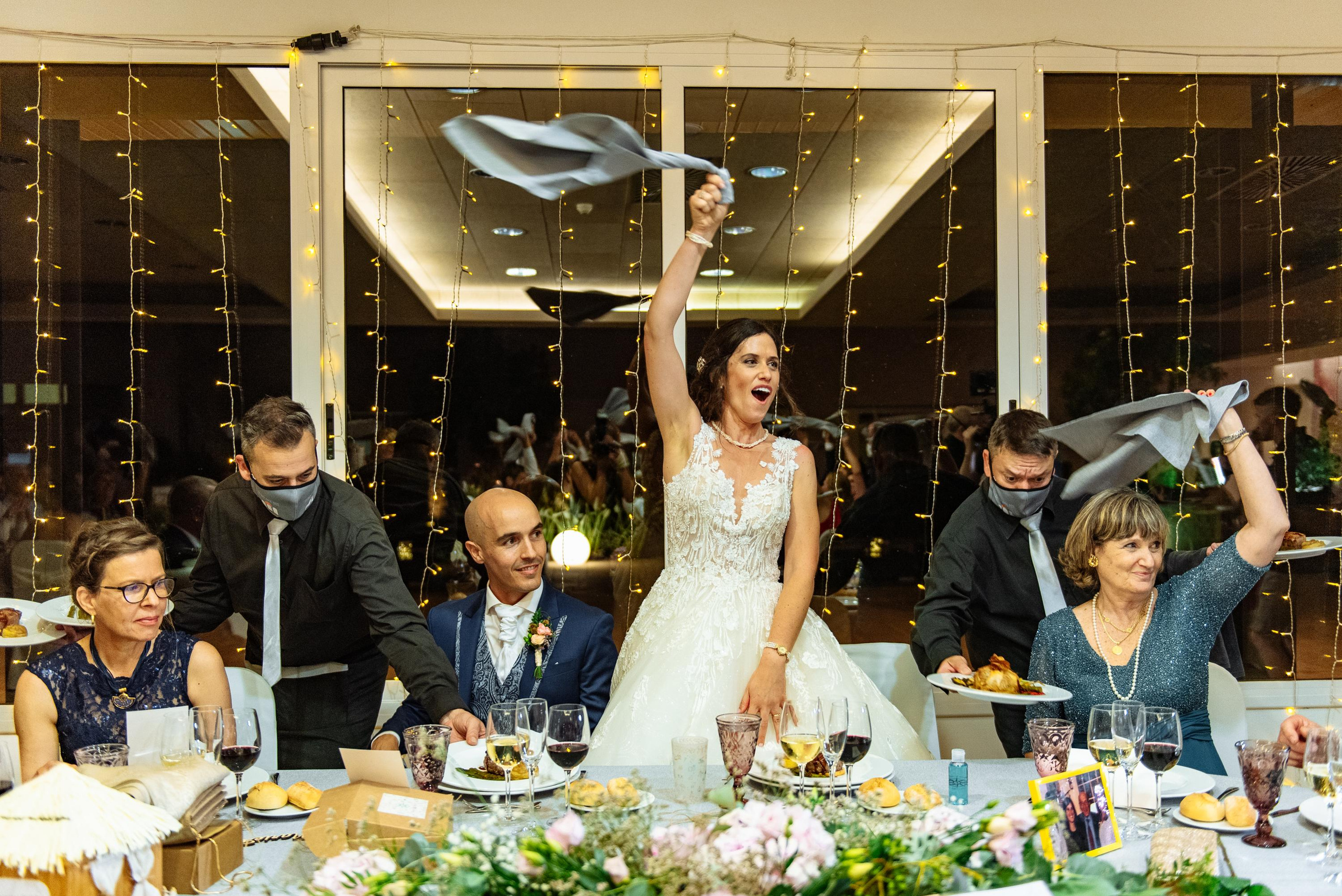 Cristina & Johann. Фотограф Екатерина Гасанова — фотосессии в Барселоне