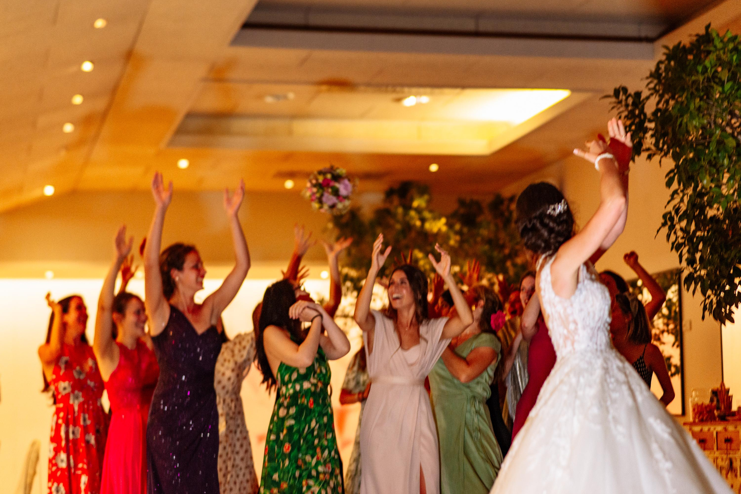 Cristina & Johann. Фотограф Екатерина Гасанова — фотосессии в Барселоне