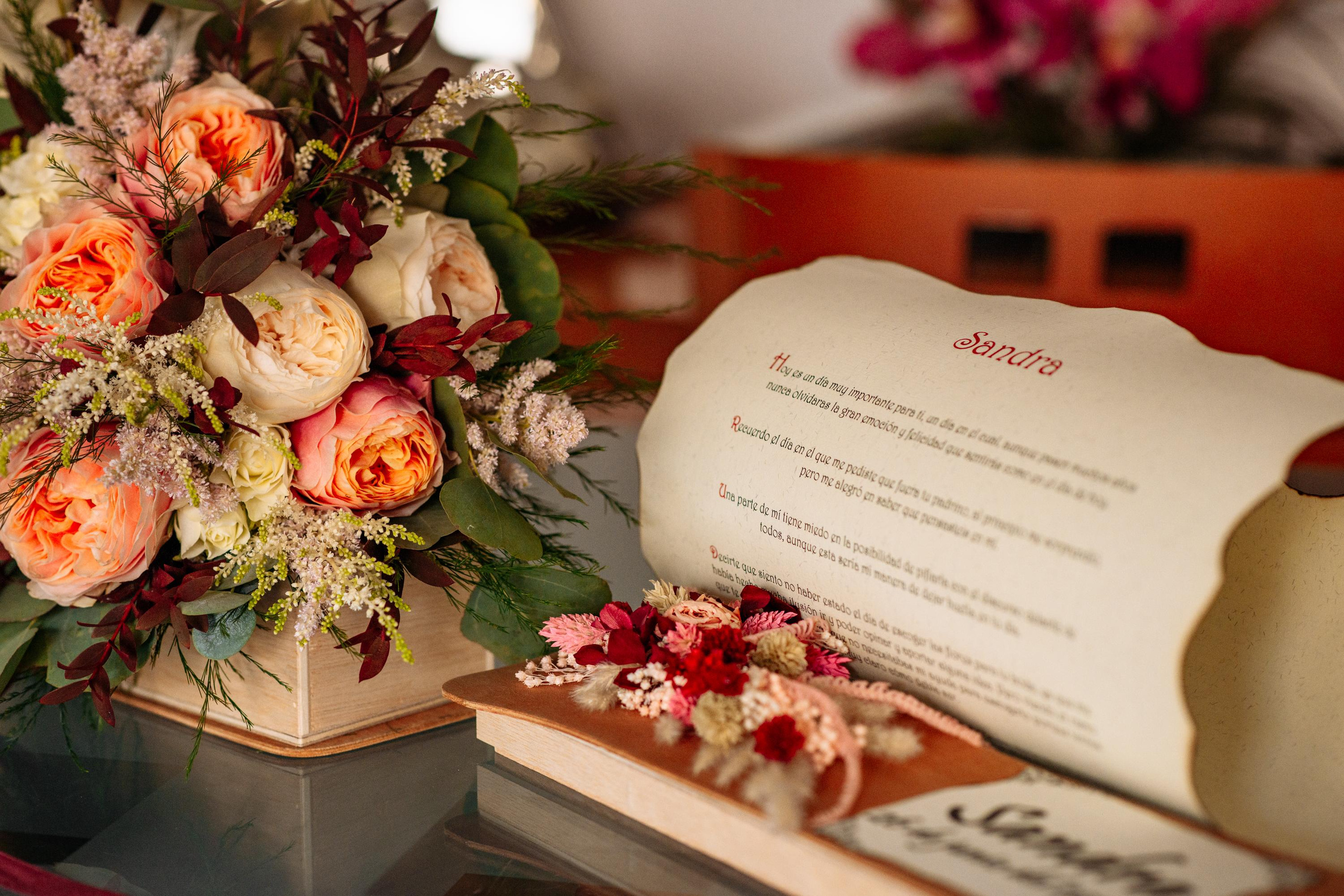 Sandra & Carlos. Фотограф Екатерина Гасанова — фотосессии в Барселоне