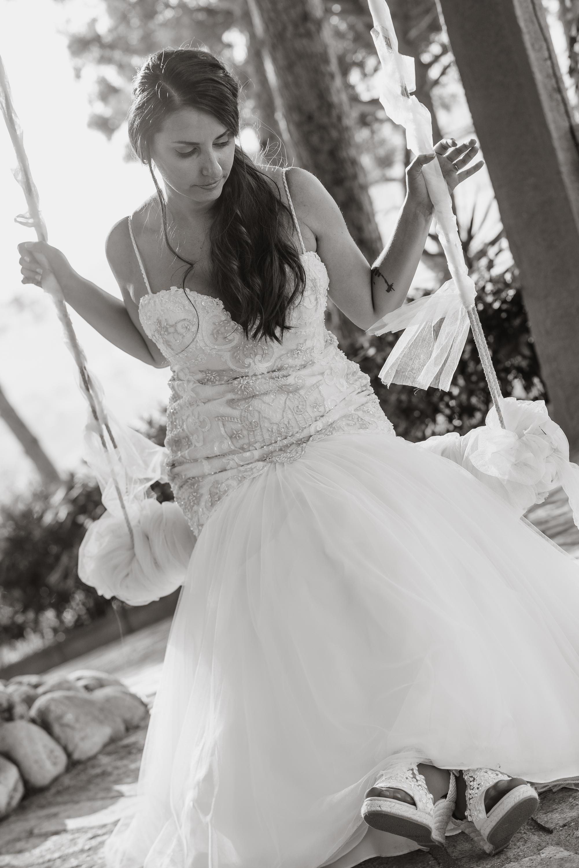 Gisela & David. Fotógrafa Ekaterina Gasanova - sesiones de fotos en Barcelona