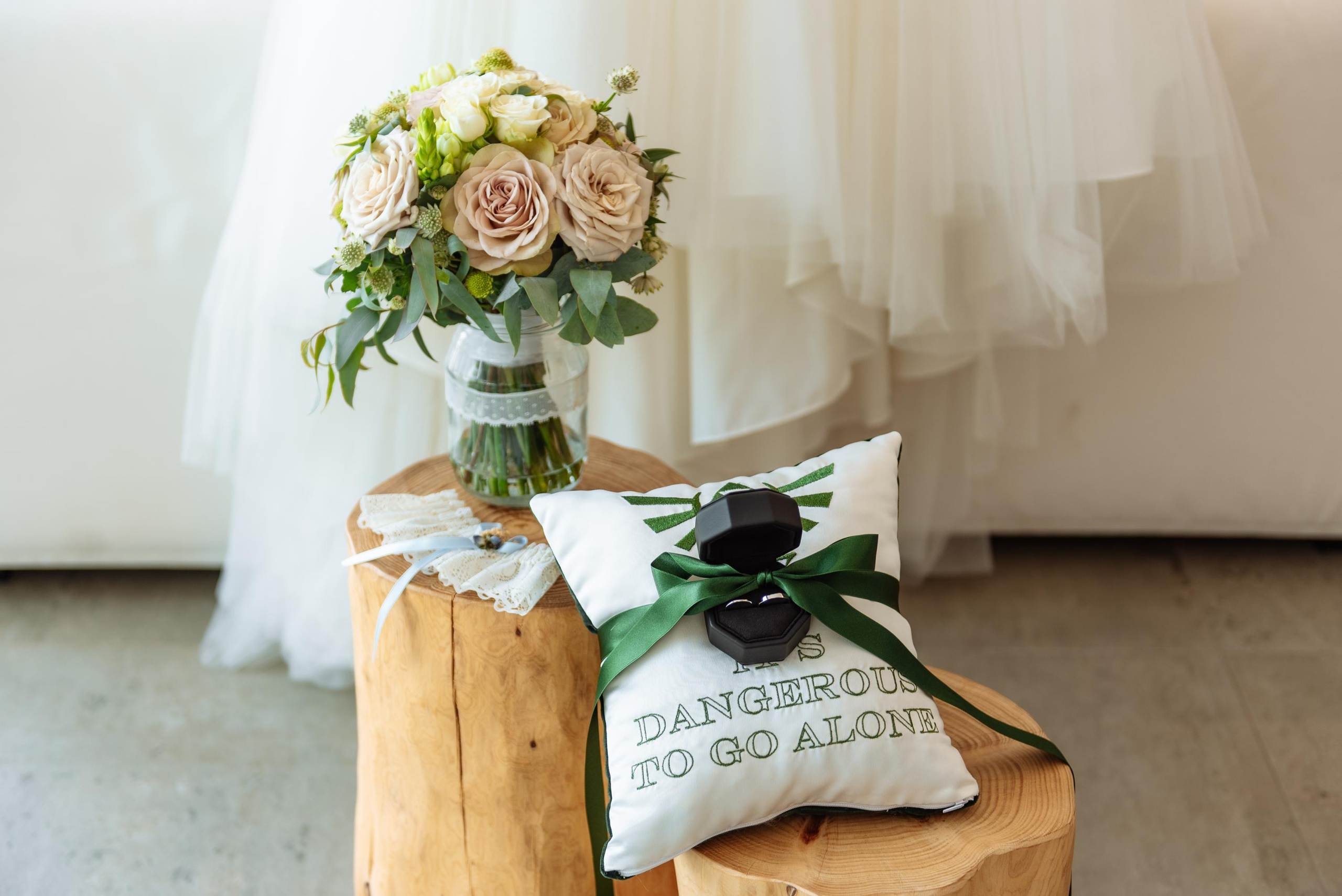 Gisela & David. Fotógrafa Ekaterina Gasanova - sesiones de fotos en Barcelona