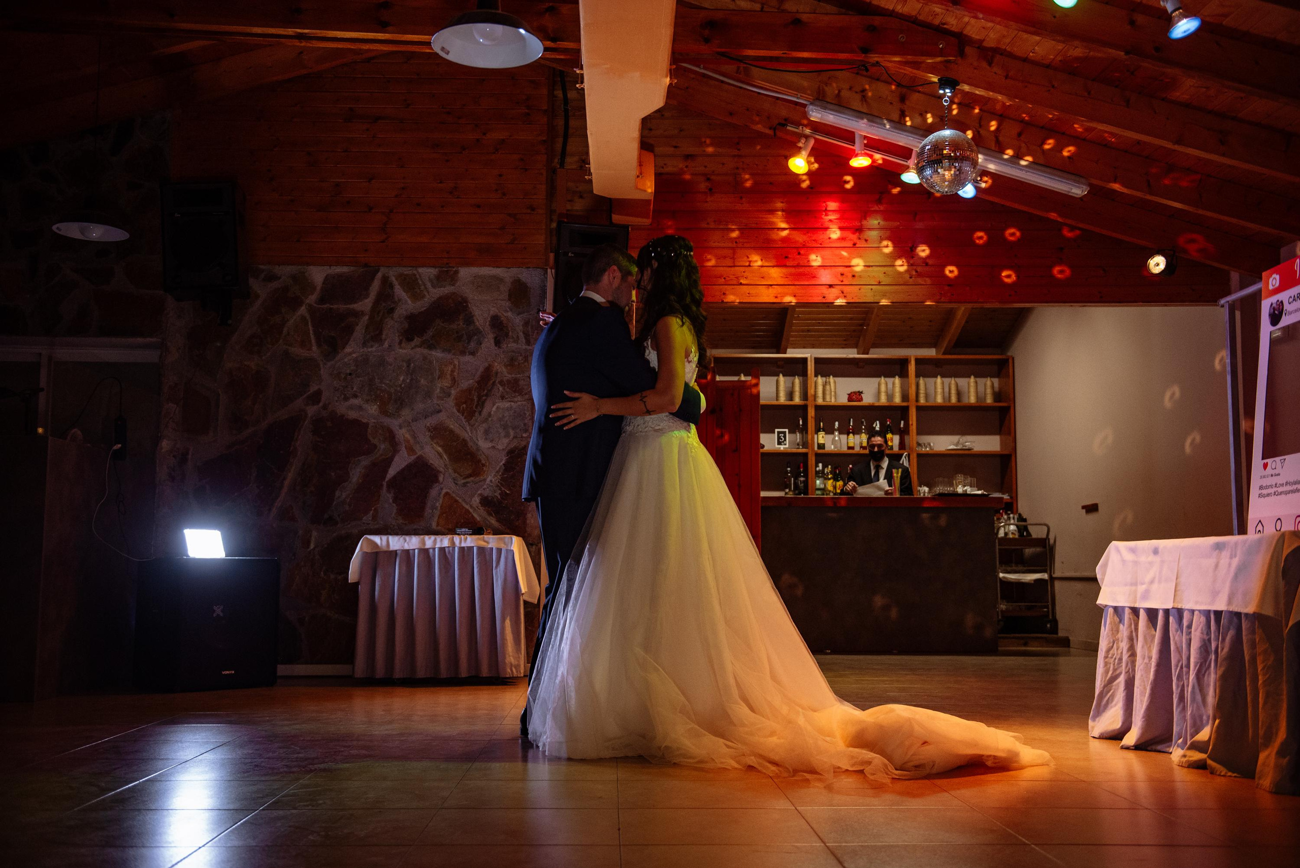 Sandra & Carlos. Фотограф Екатерина Гасанова — фотосессии в Барселоне