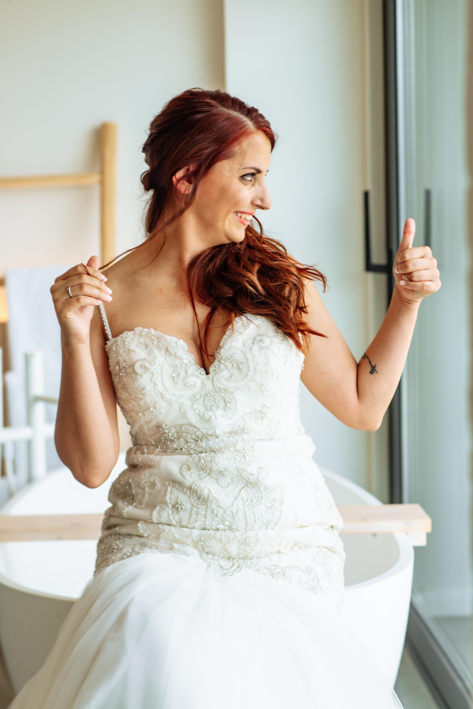 Gisela & David. Fotógrafa Ekaterina Gasanova - sesiones de fotos en Barcelona