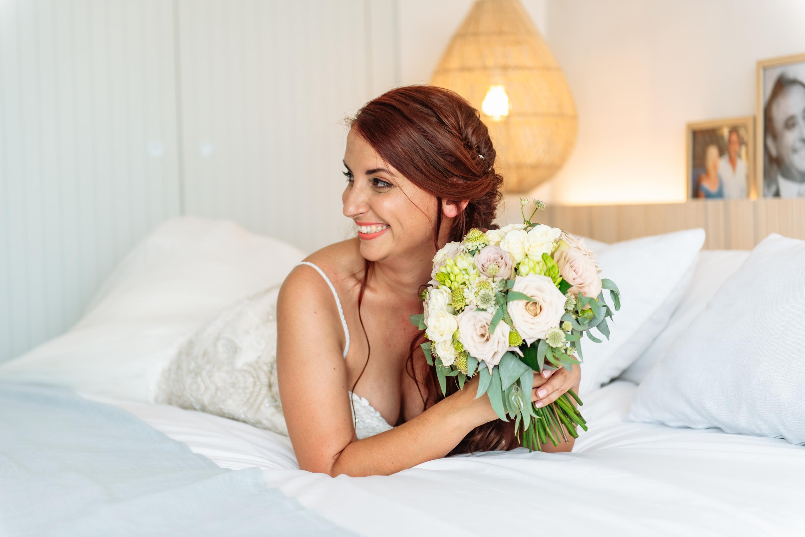 Gisela & David. Fotógrafa Ekaterina Gasanova - sesiones de fotos en Barcelona