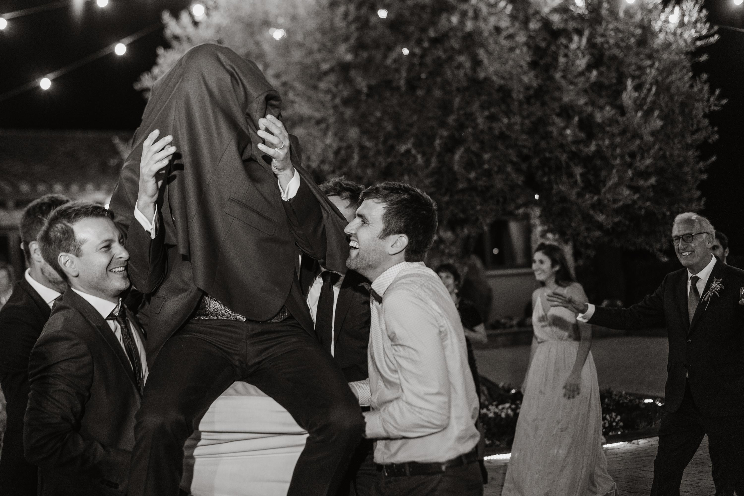 Carola & Enric. Fotógrafa Ekaterina Gasanova - sesiones de fotos en Barcelona