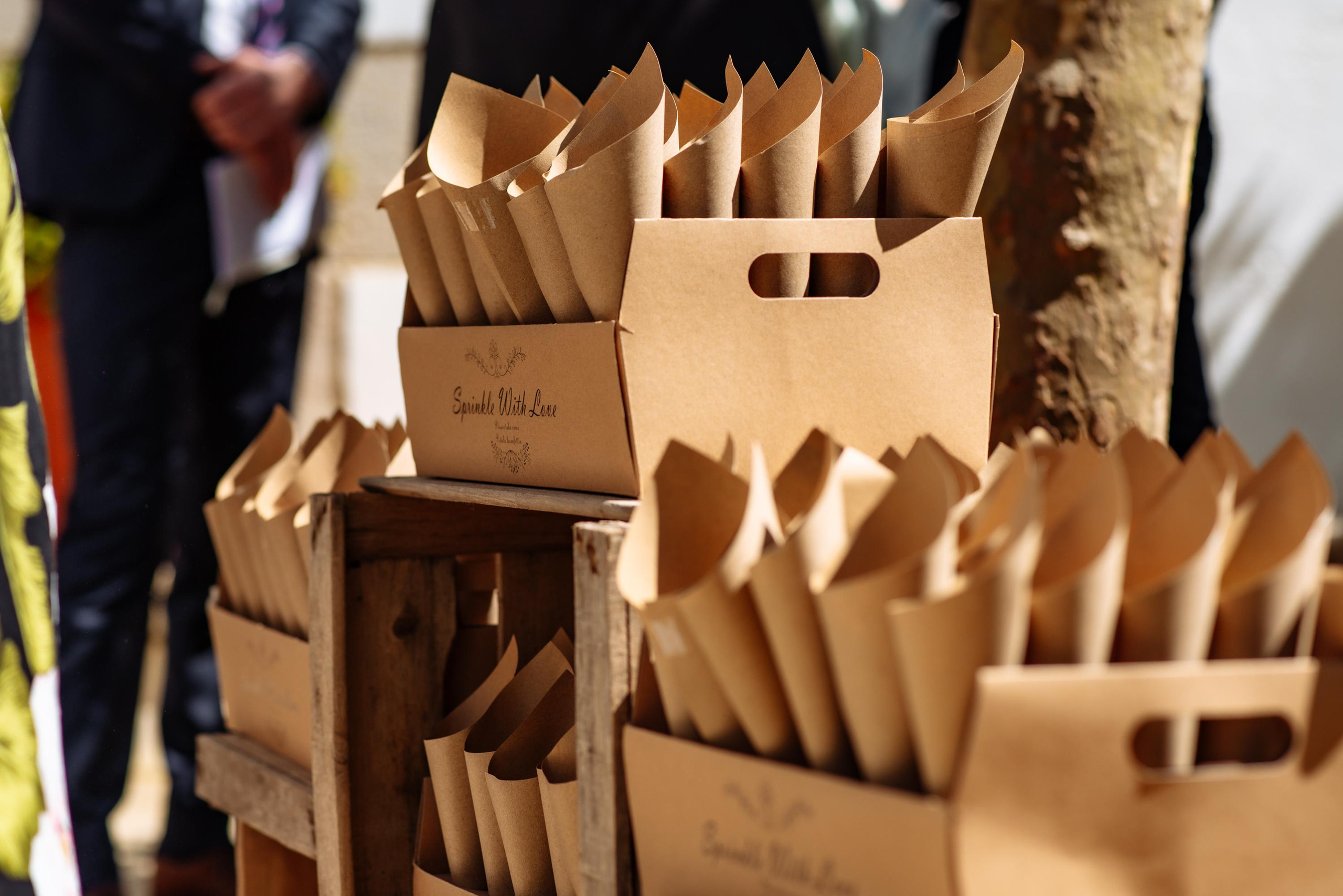 Cristina & Johann. Фотограф Екатерина Гасанова — фотосессии в Барселоне