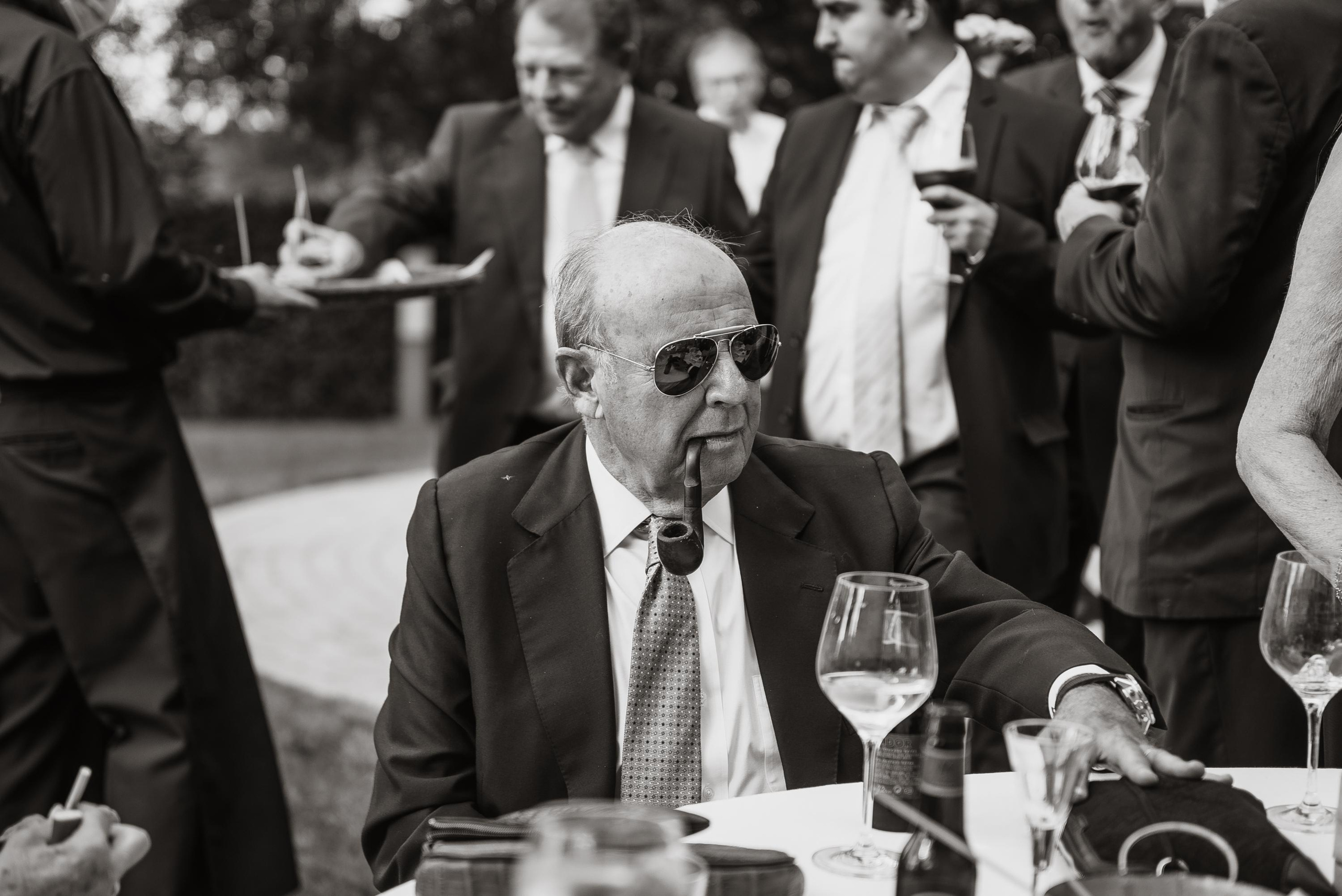 Carola & Enric. Fotógrafa Ekaterina Gasanova - sesiones de fotos en Barcelona