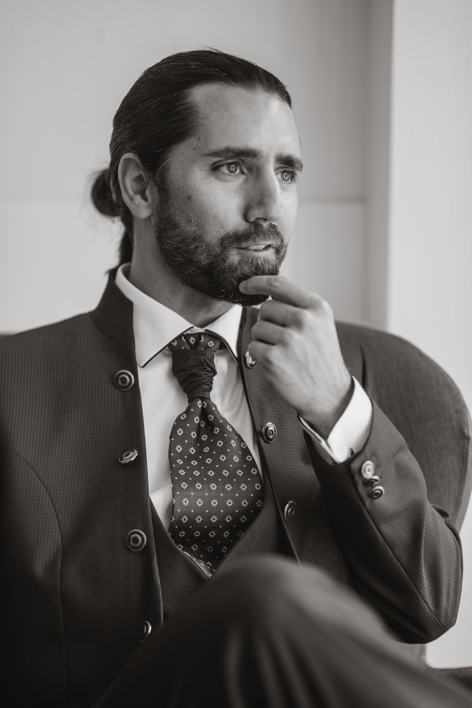 Gisela & David. Fotógrafa Ekaterina Gasanova - sesiones de fotos en Barcelona