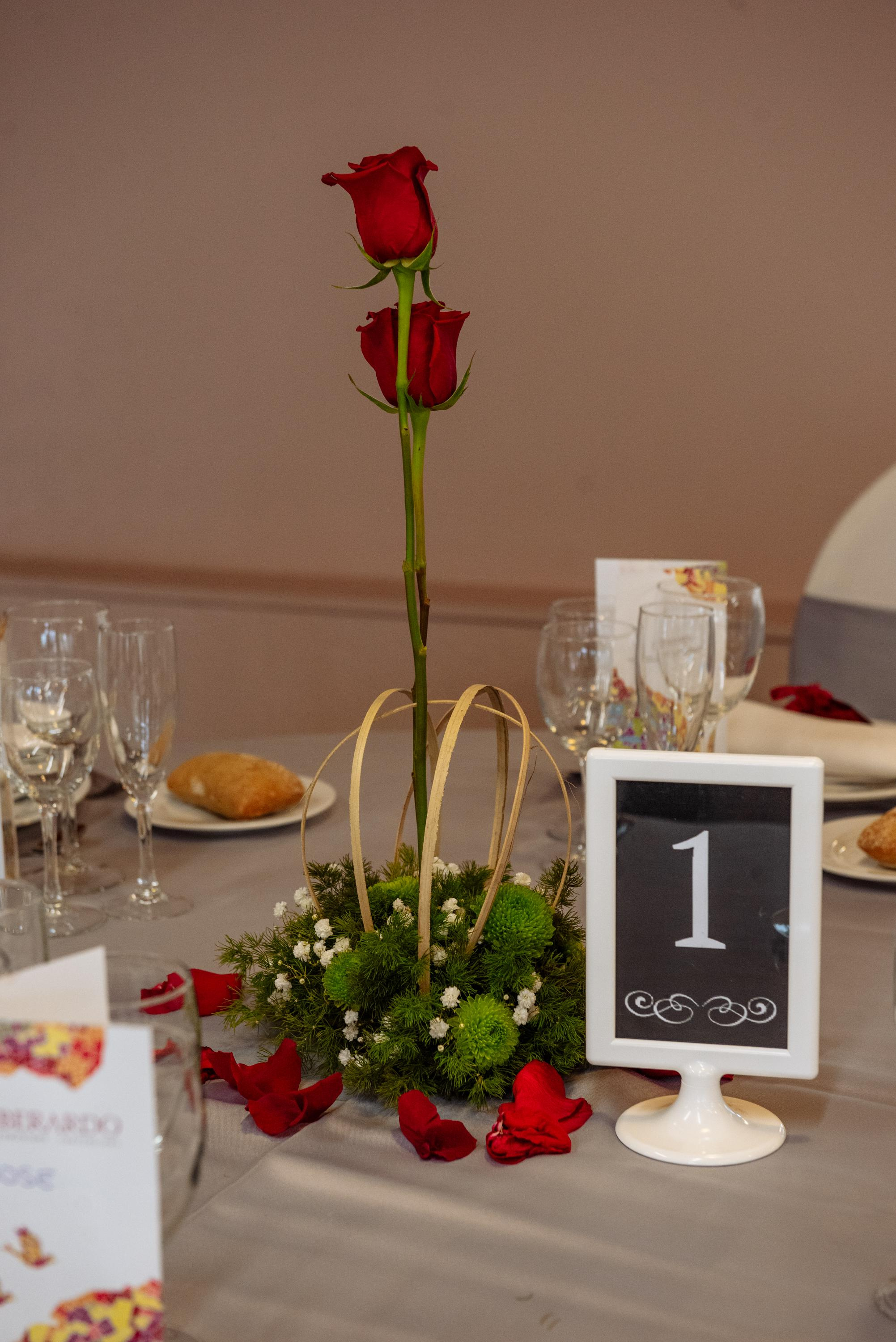 Sandra & Carlos. Фотограф Екатерина Гасанова — фотосессии в Барселоне