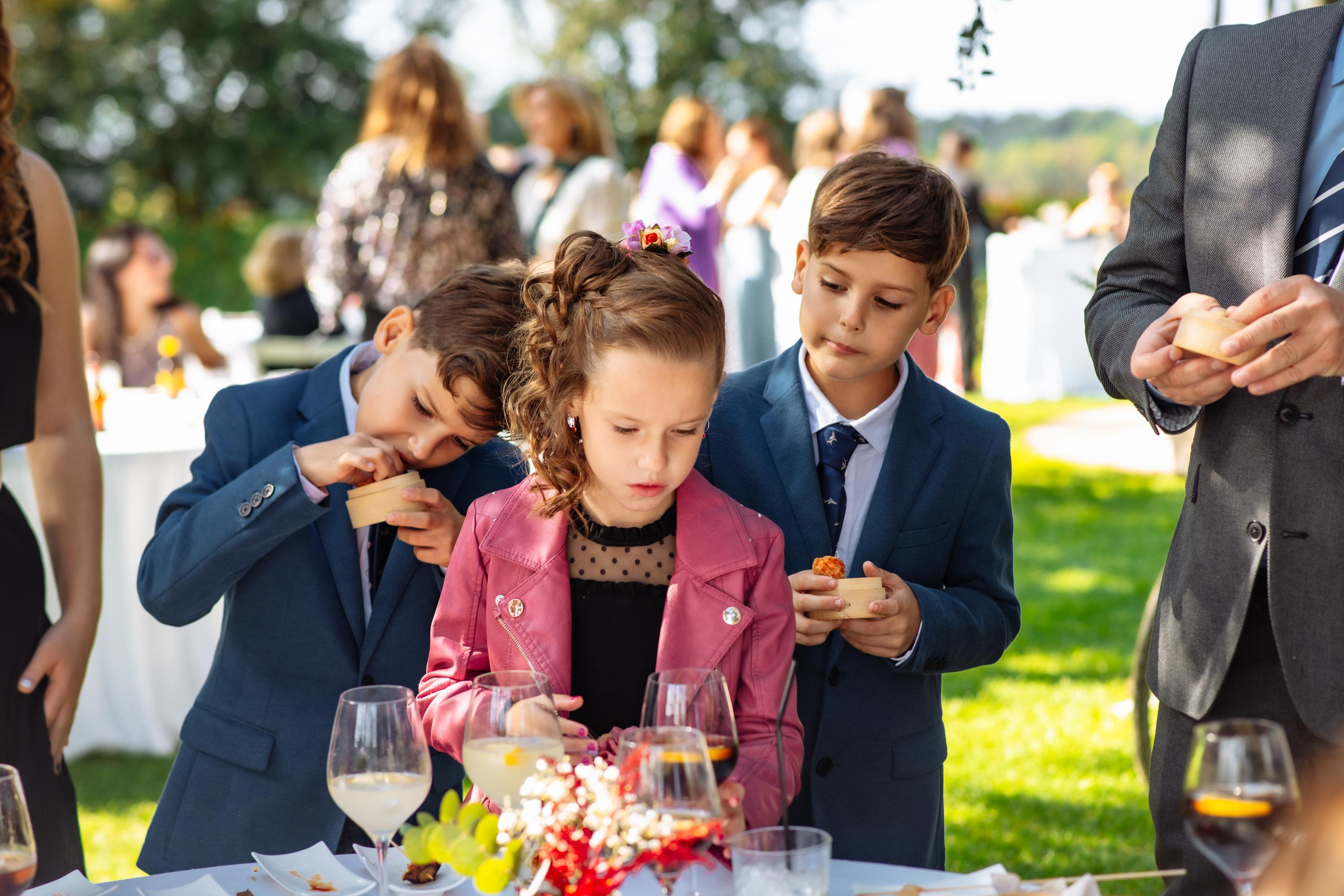 Carola & Enric. Fotógrafa Ekaterina Gasanova - sesiones de fotos en Barcelona