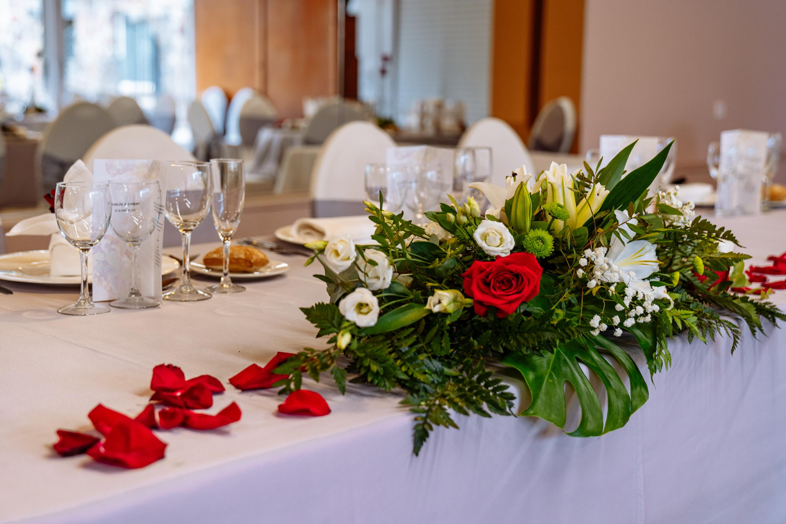 Sandra & Carlos. Фотограф Екатерина Гасанова — фотосессии в Барселоне