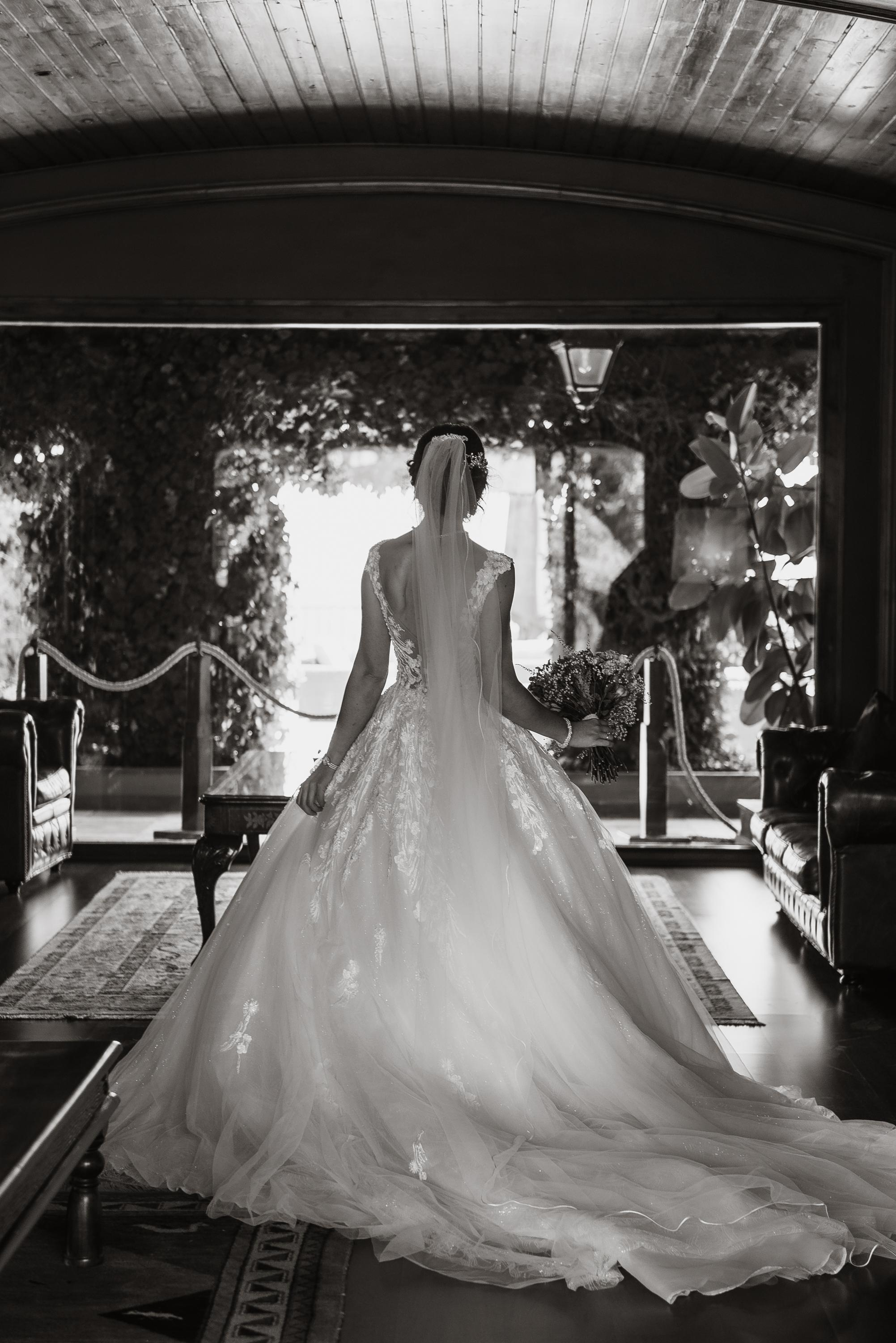 Cristina & Johann. Фотограф Екатерина Гасанова — фотосессии в Барселоне