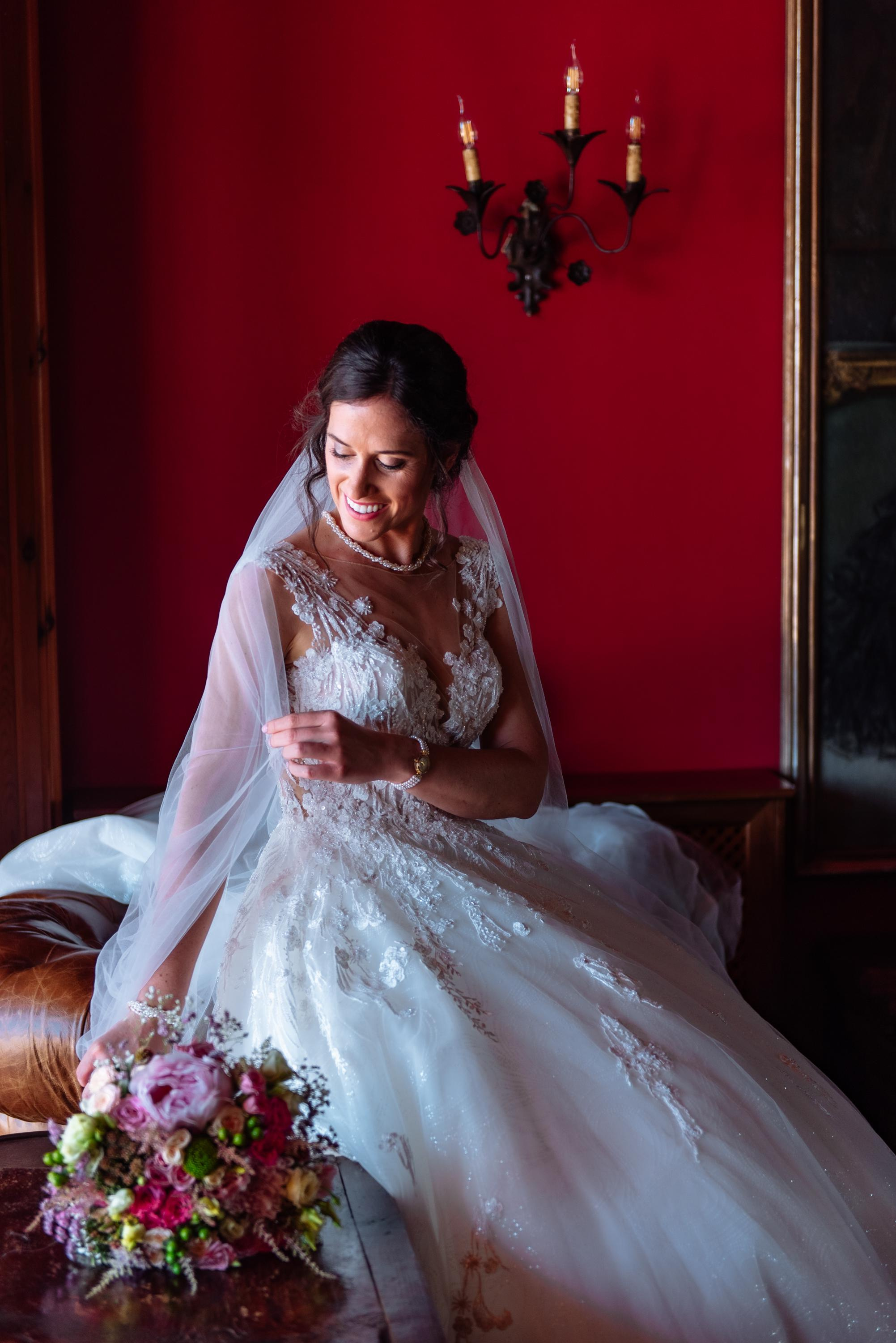 Cristina & Johann. Фотограф Екатерина Гасанова — фотосессии в Барселоне