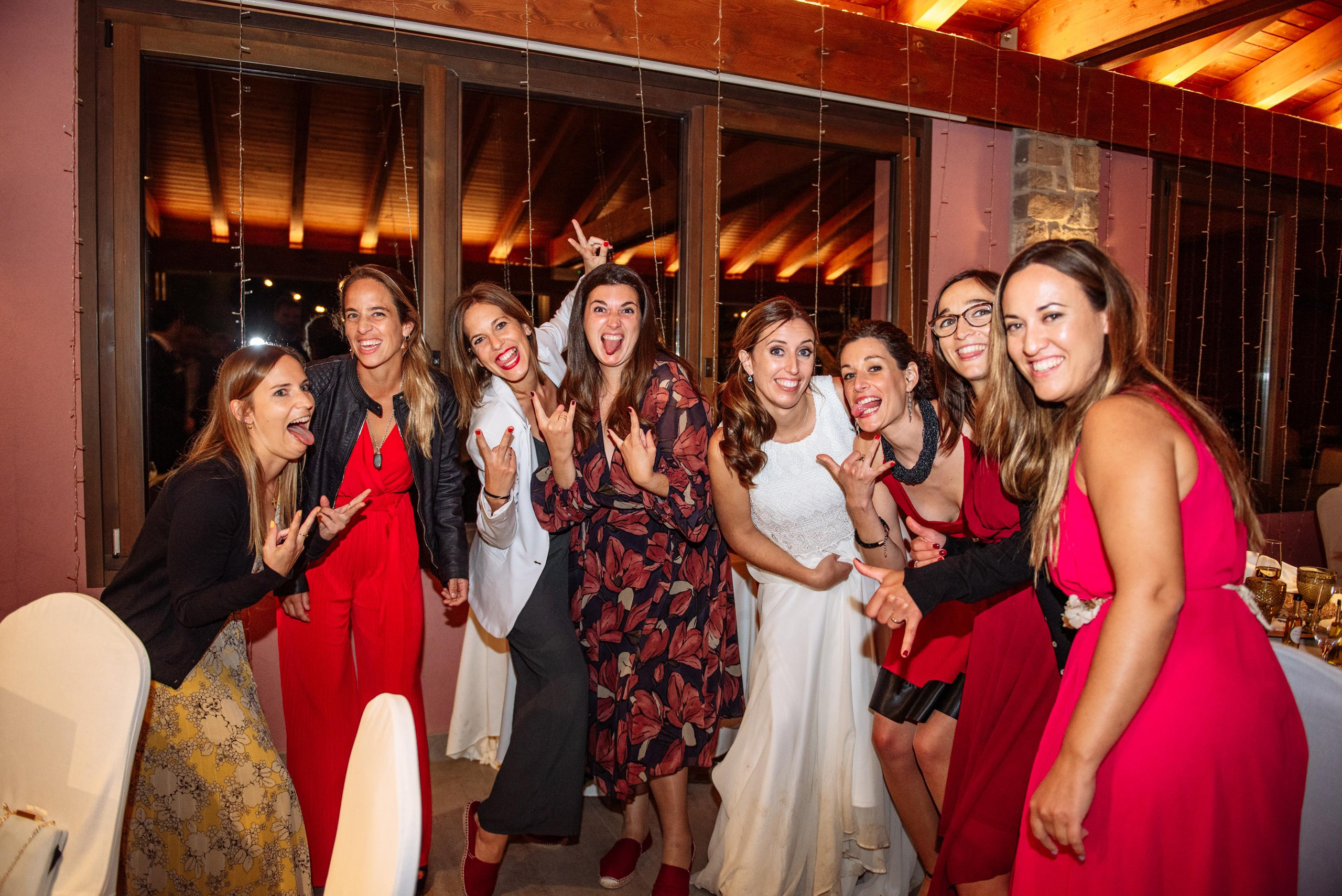 Carola & Enric. Fotógrafa Ekaterina Gasanova - sesiones de fotos en Barcelona