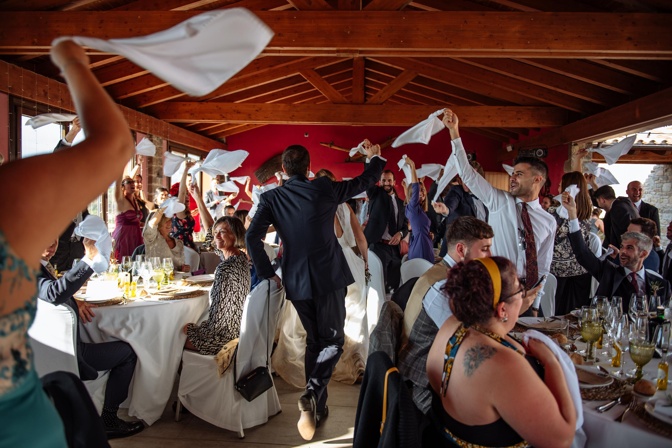 Carola & Enric. Fotógrafa Ekaterina Gasanova - sesiones de fotos en Barcelona