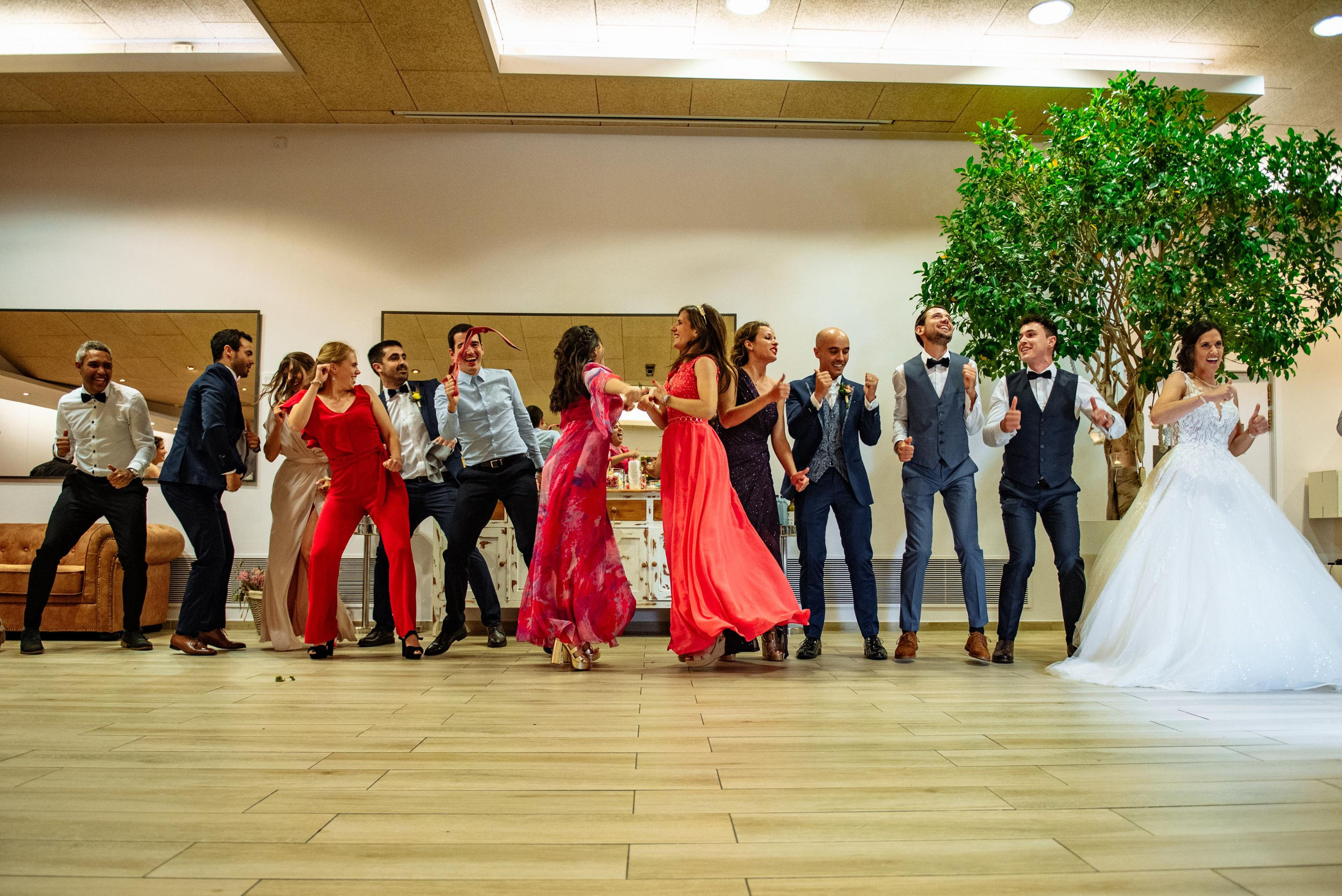 Cristina & Johann. Фотограф Екатерина Гасанова — фотосессии в Барселоне