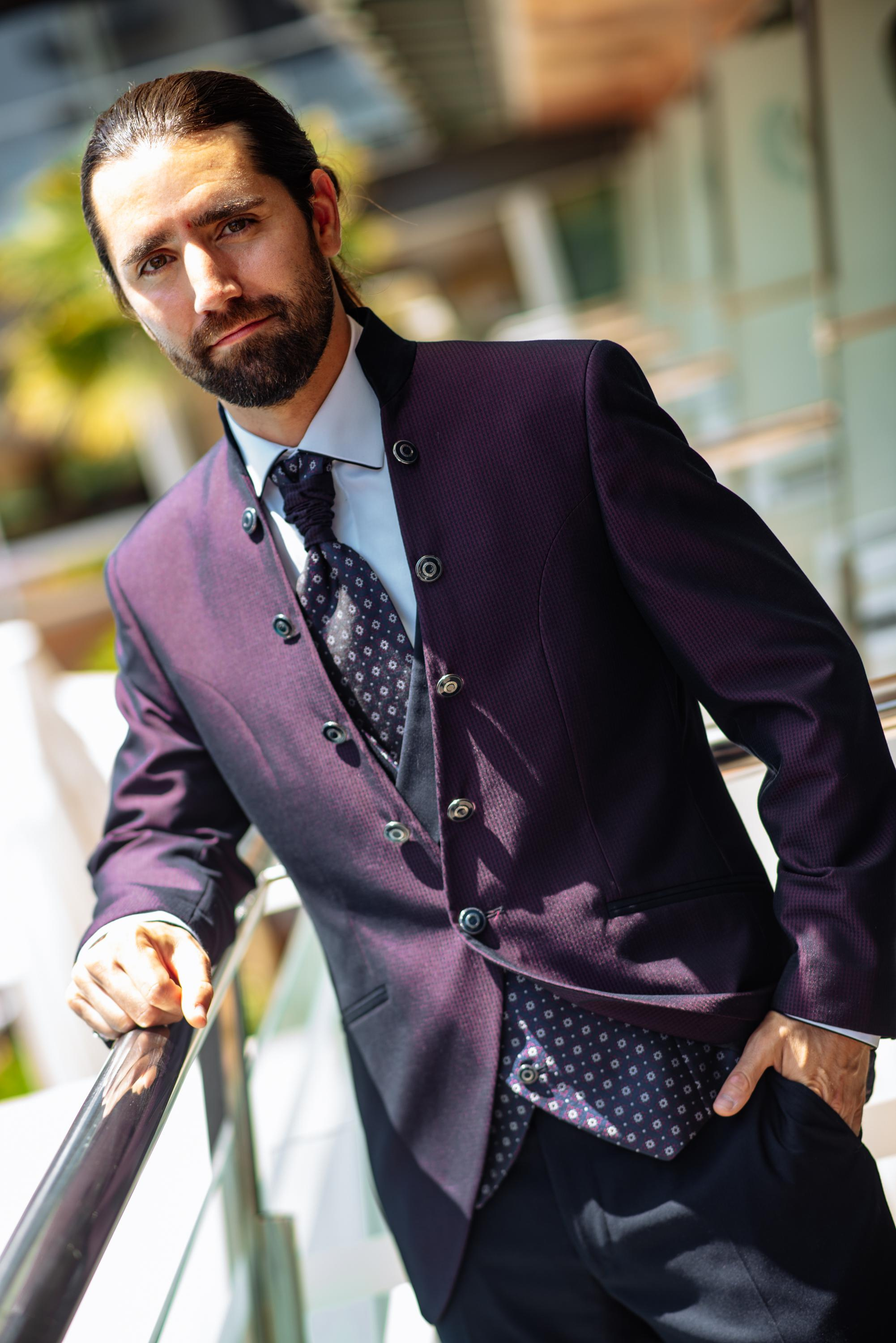 Gisela & David. Fotógrafa Ekaterina Gasanova - sesiones de fotos en Barcelona