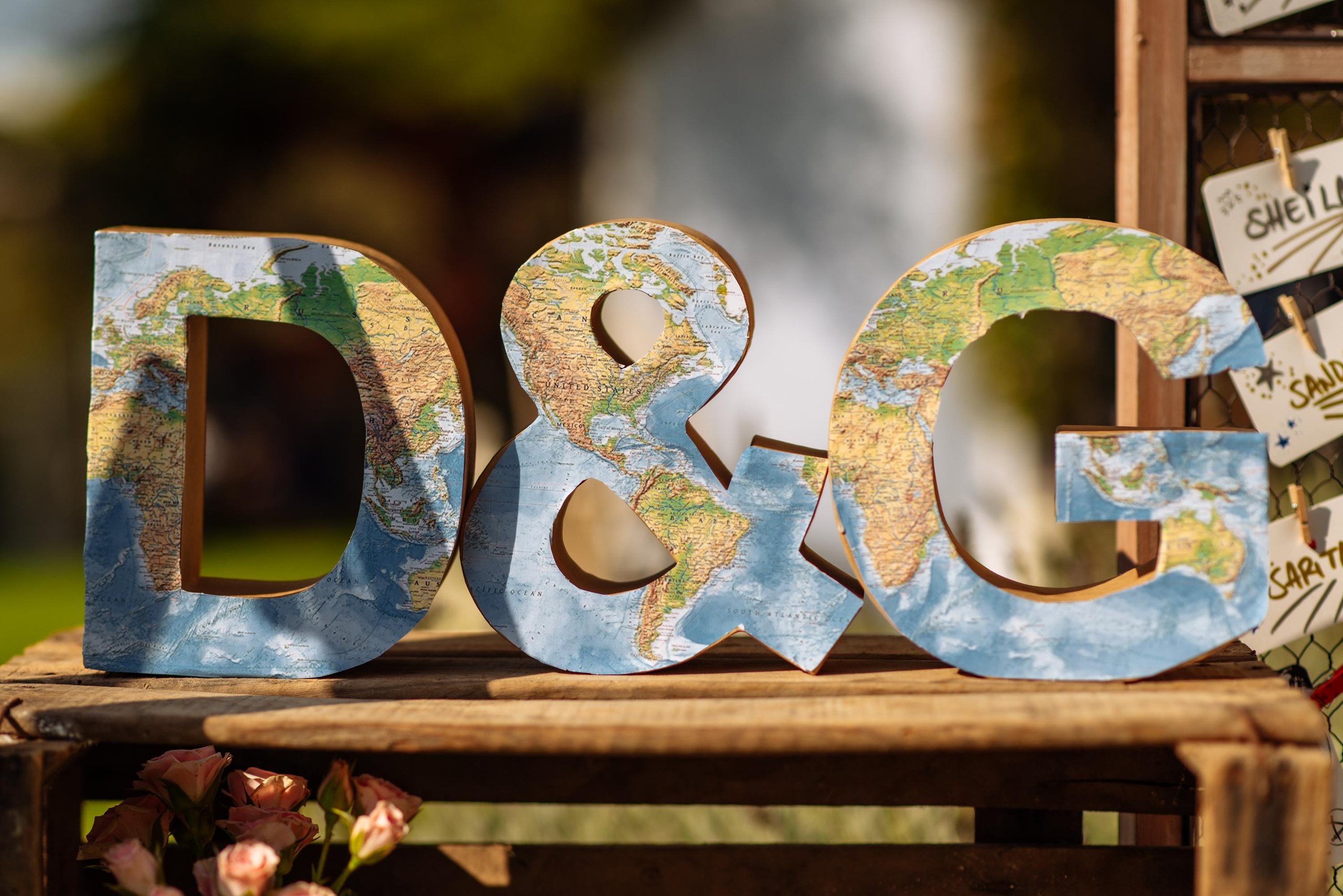 Gisela & David. Fotógrafa Ekaterina Gasanova - sesiones de fotos en Barcelona