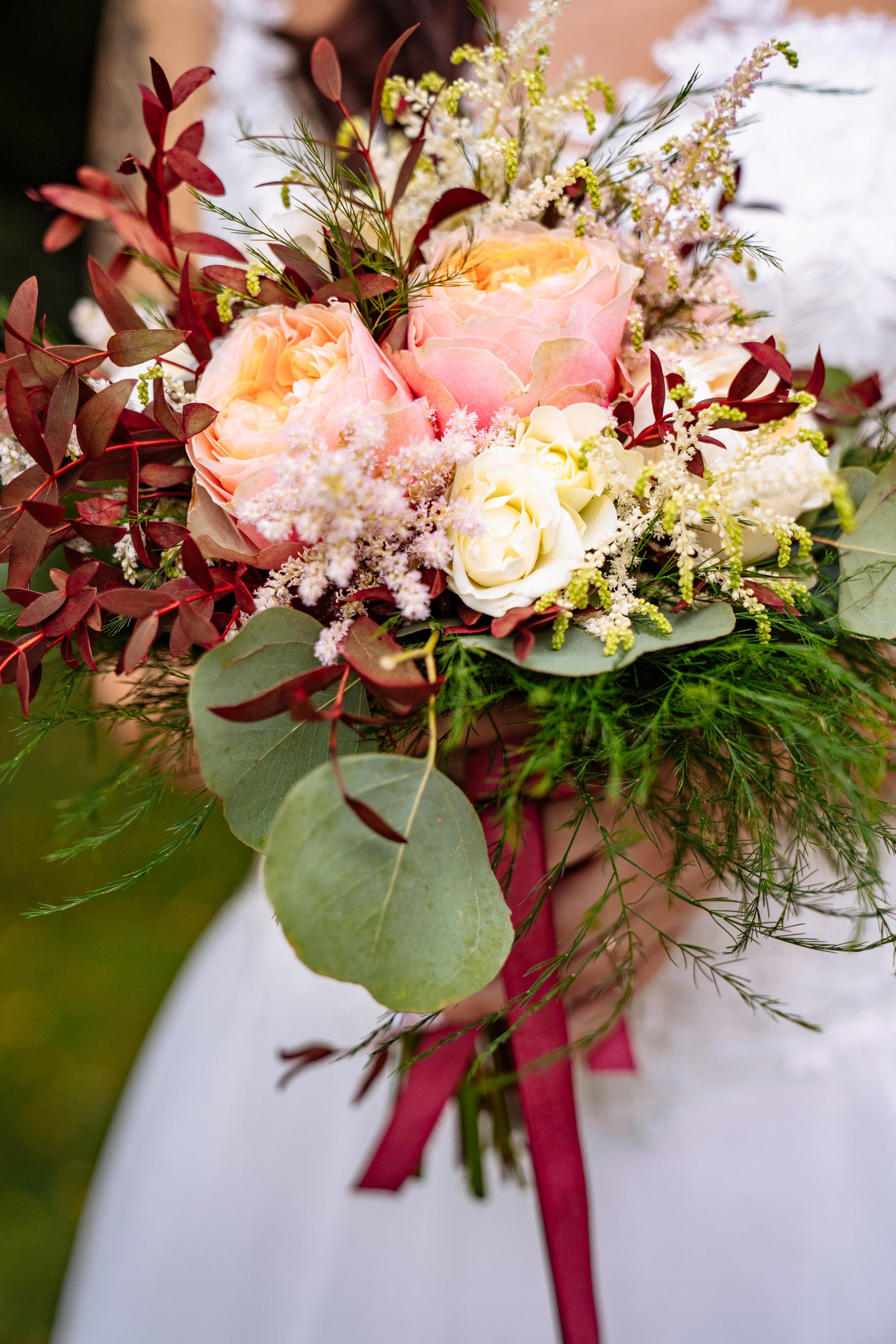 Sandra & Carlos. Фотограф Екатерина Гасанова — фотосессии в Барселоне