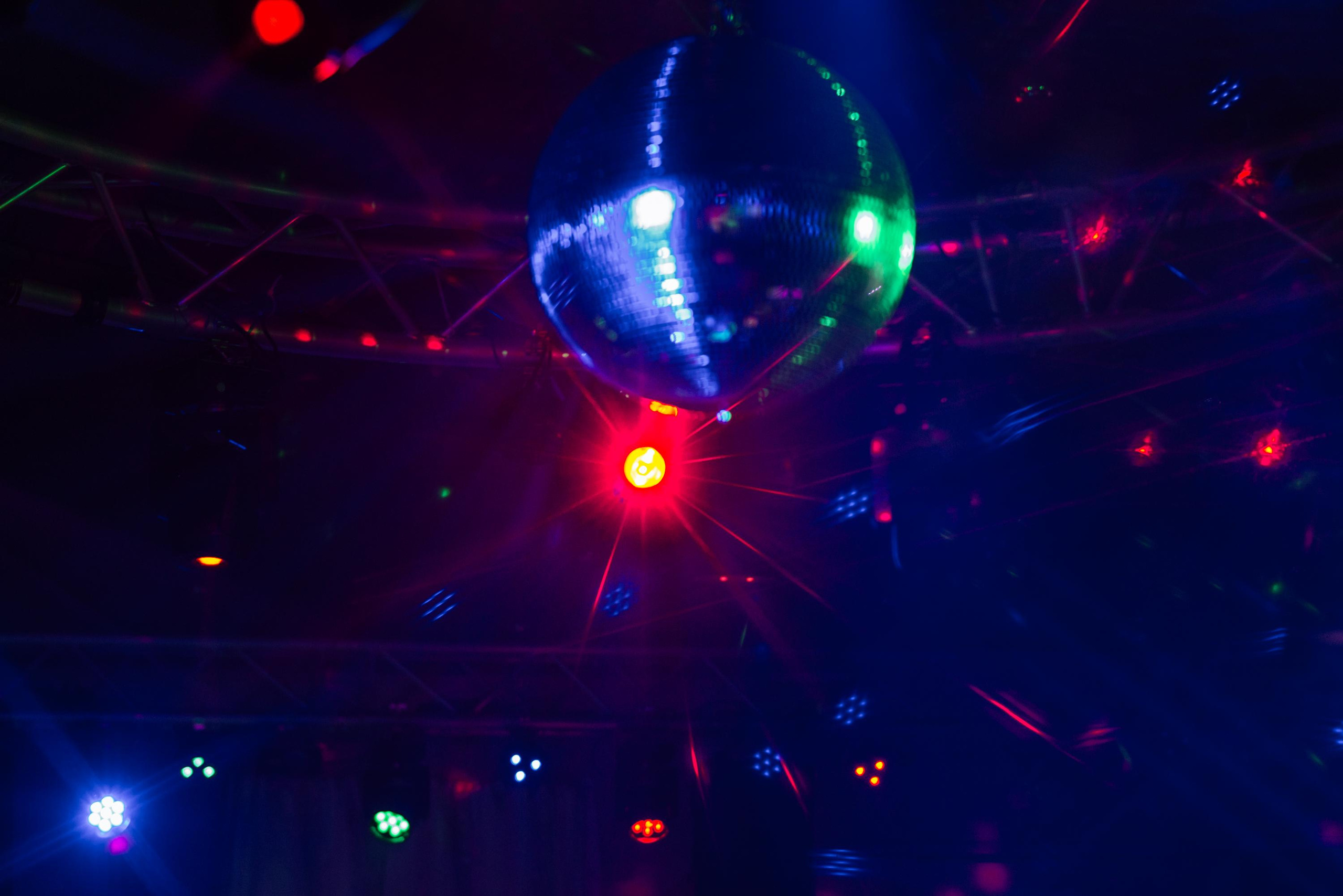 Gisela & David. Fotógrafa Ekaterina Gasanova - sesiones de fotos en Barcelona