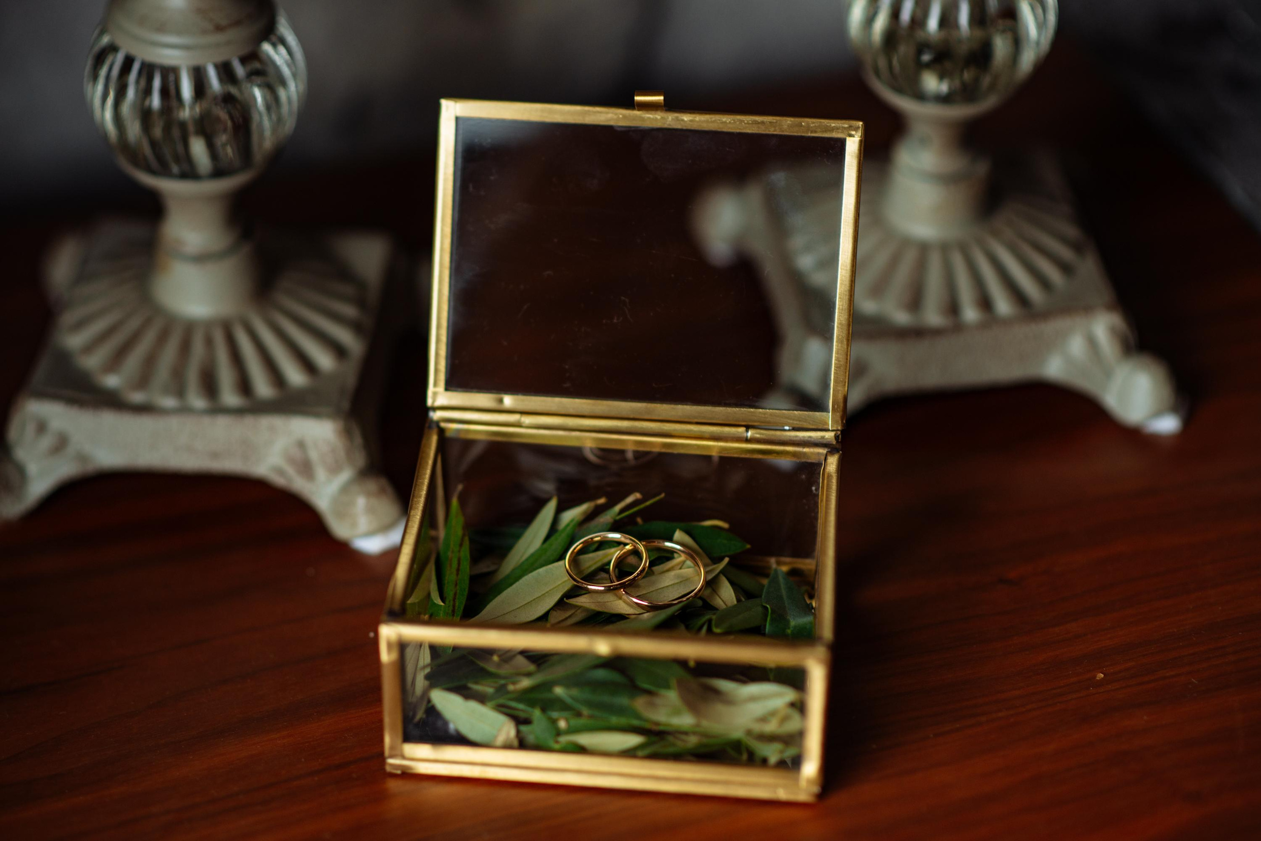 Carola & Enric. Fotógrafa Ekaterina Gasanova - sesiones de fotos en Barcelona