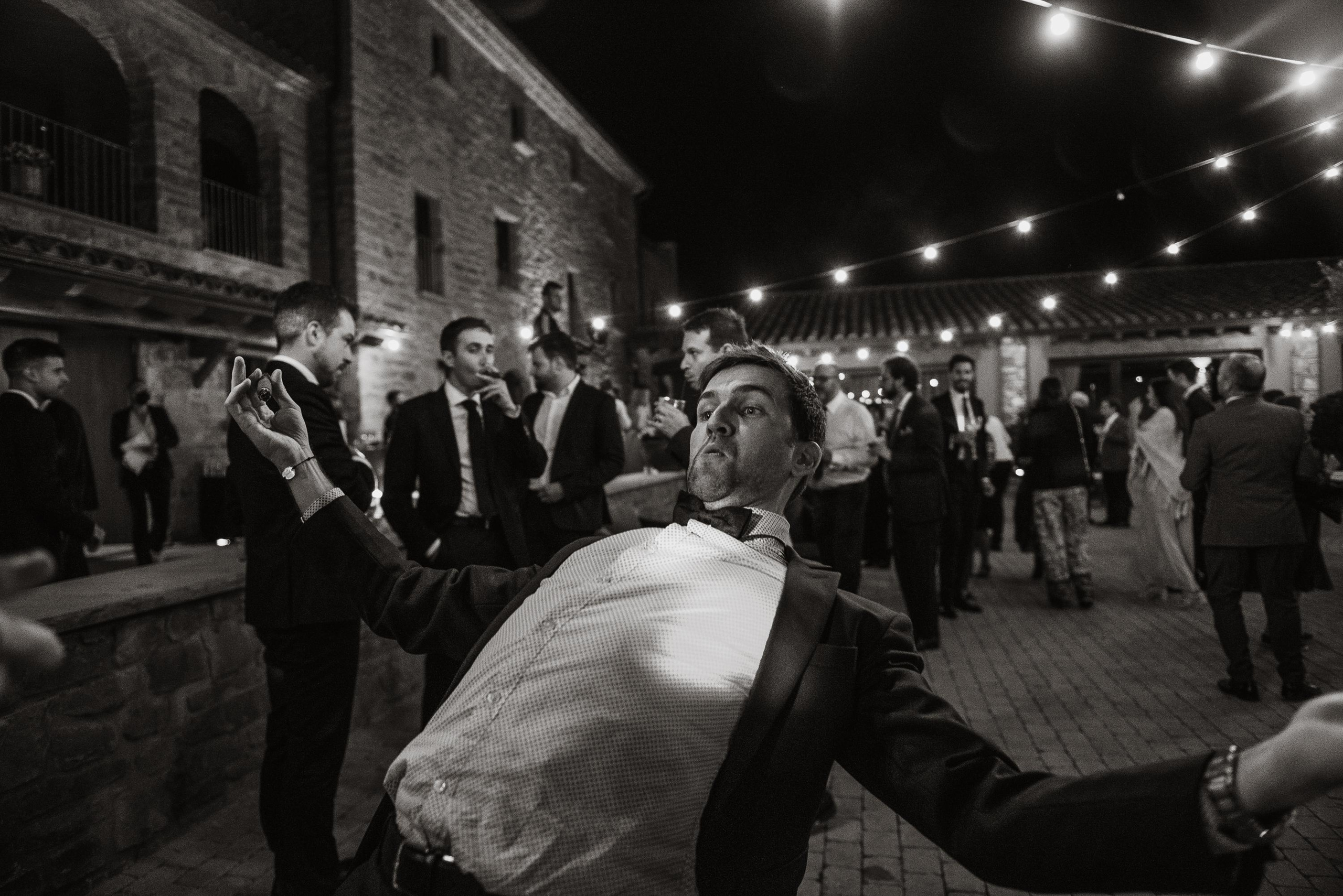 Carola & Enric. Fotógrafa Ekaterina Gasanova - sesiones de fotos en Barcelona