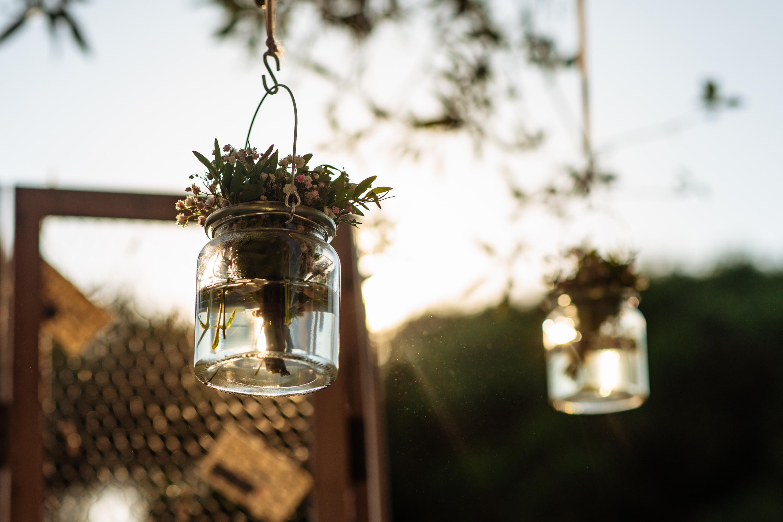 Gisela & David. Fotógrafa Ekaterina Gasanova - sesiones de fotos en Barcelona